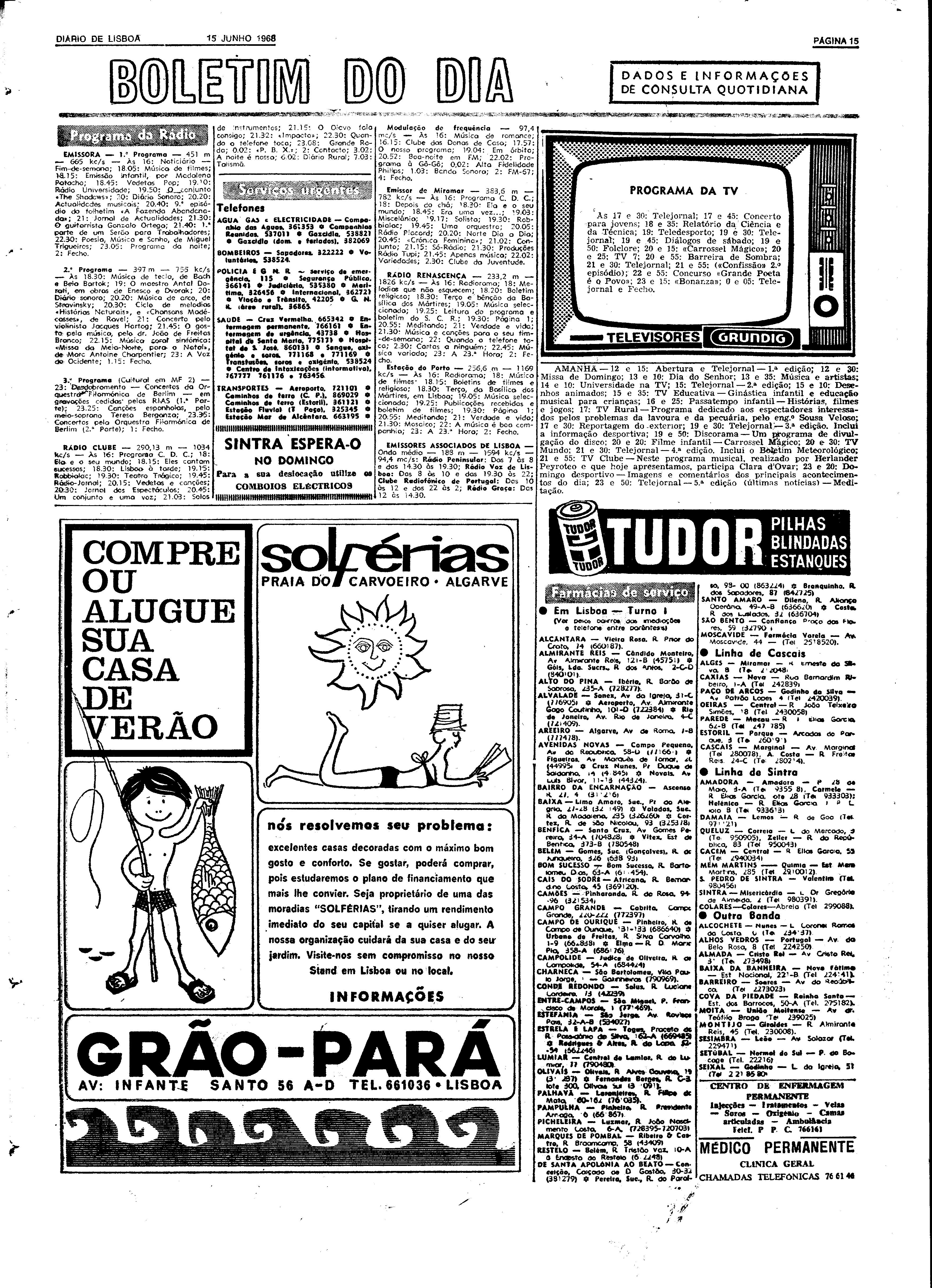 06589.127.22401- pag.29