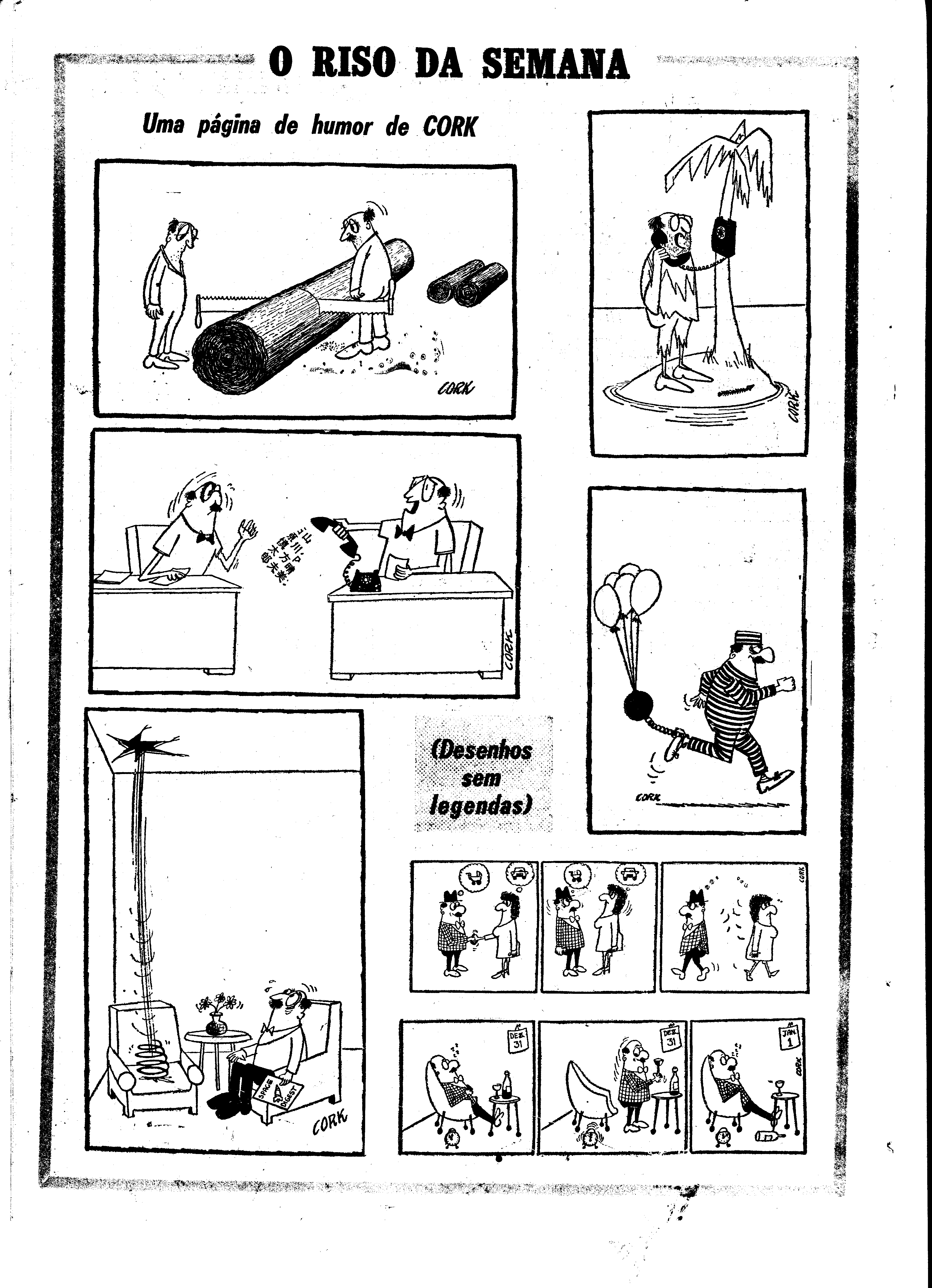 06589.127.22401- pag.30