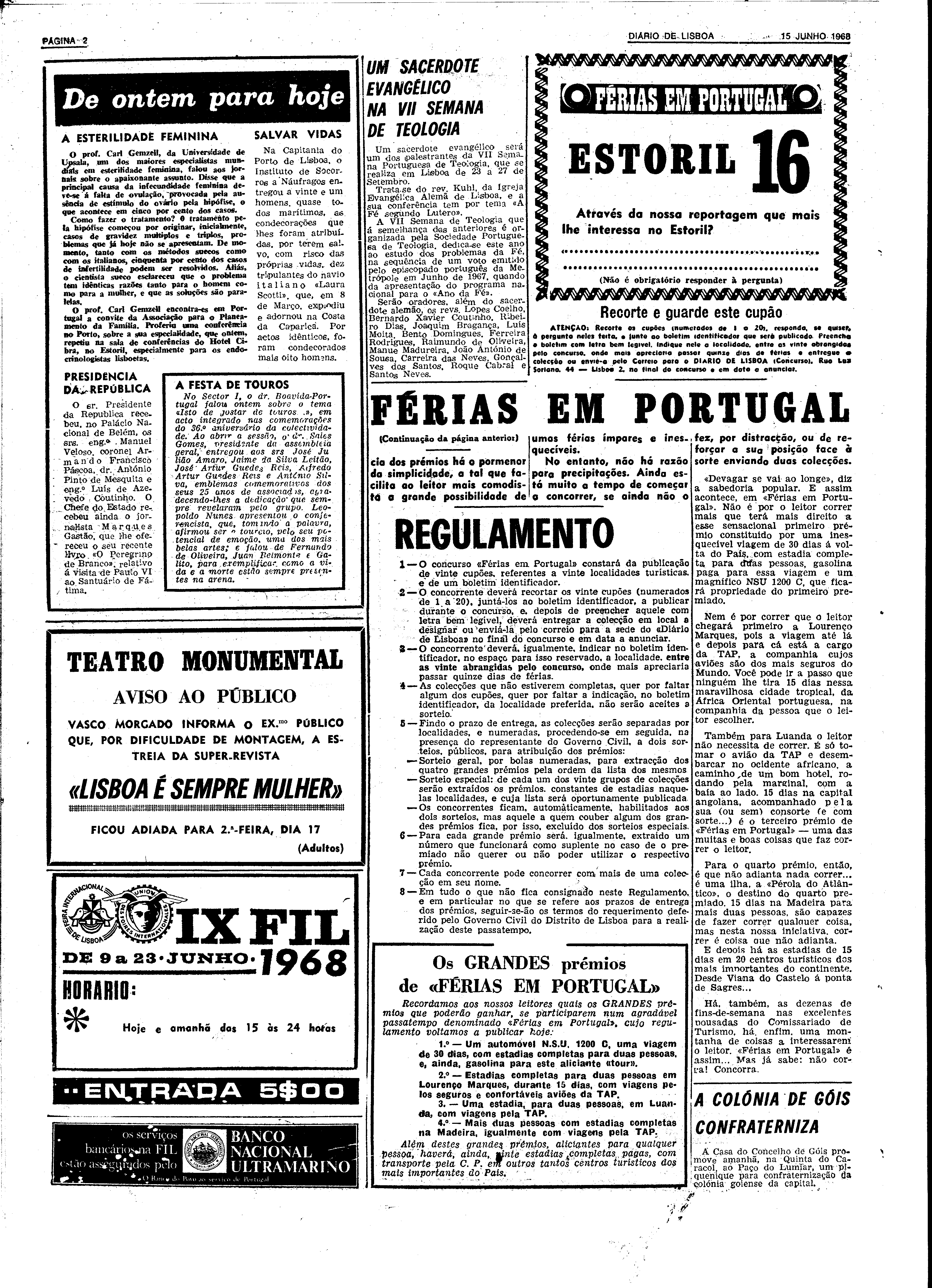 06589.127.22403- pag.2