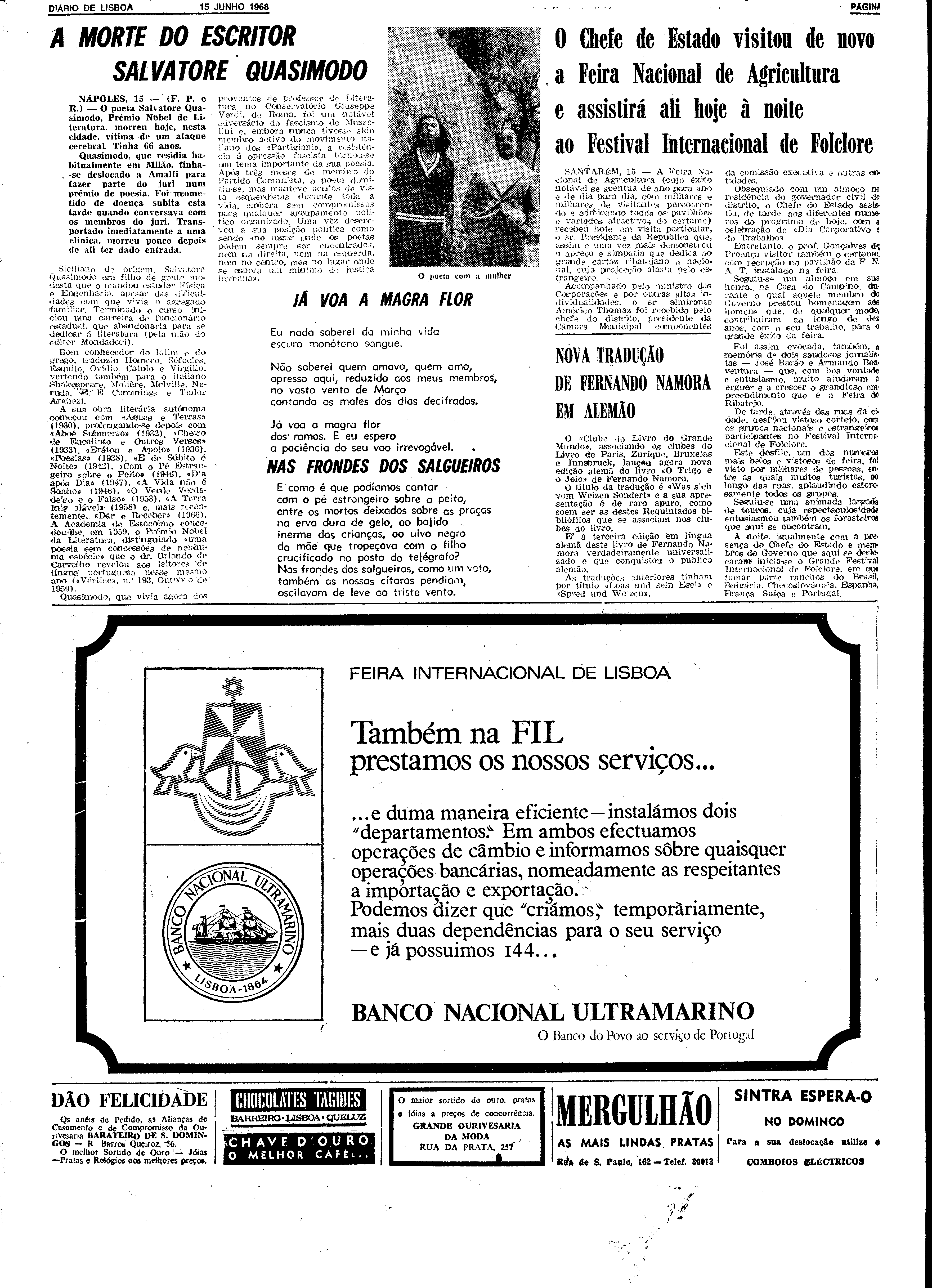 06589.127.22403- pag.8