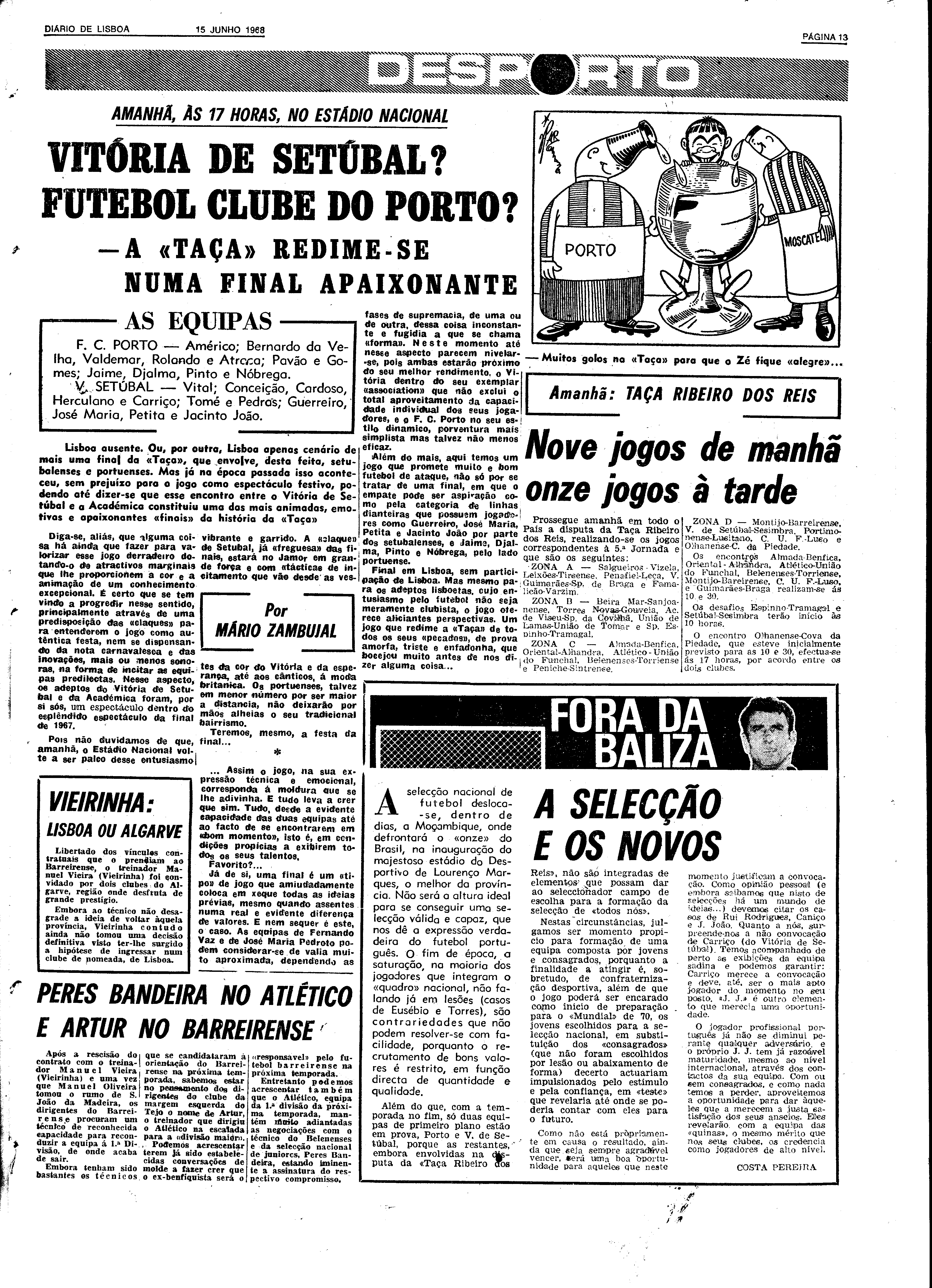 06589.127.22403- pag.13