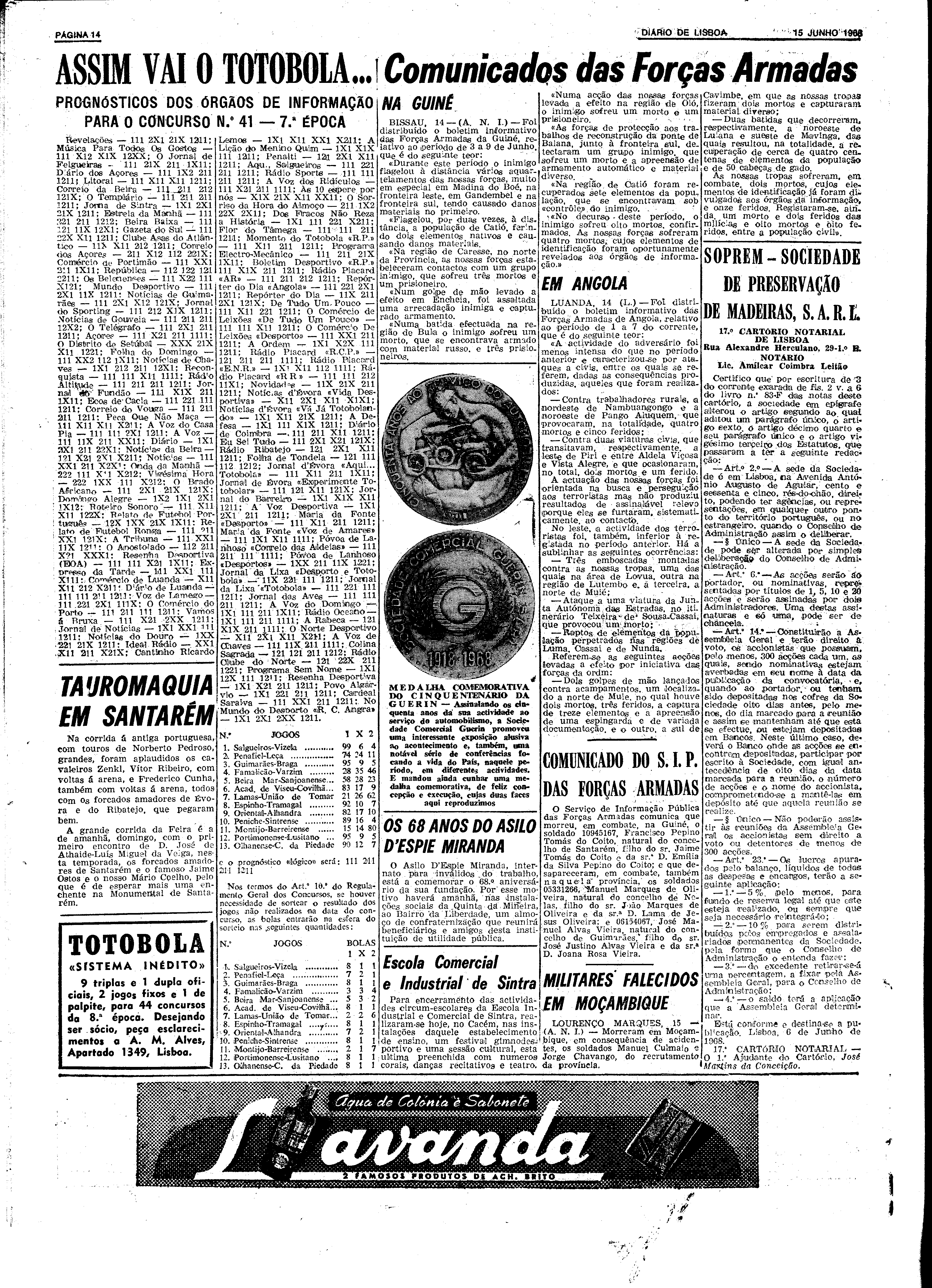 06589.127.22403- pag.14