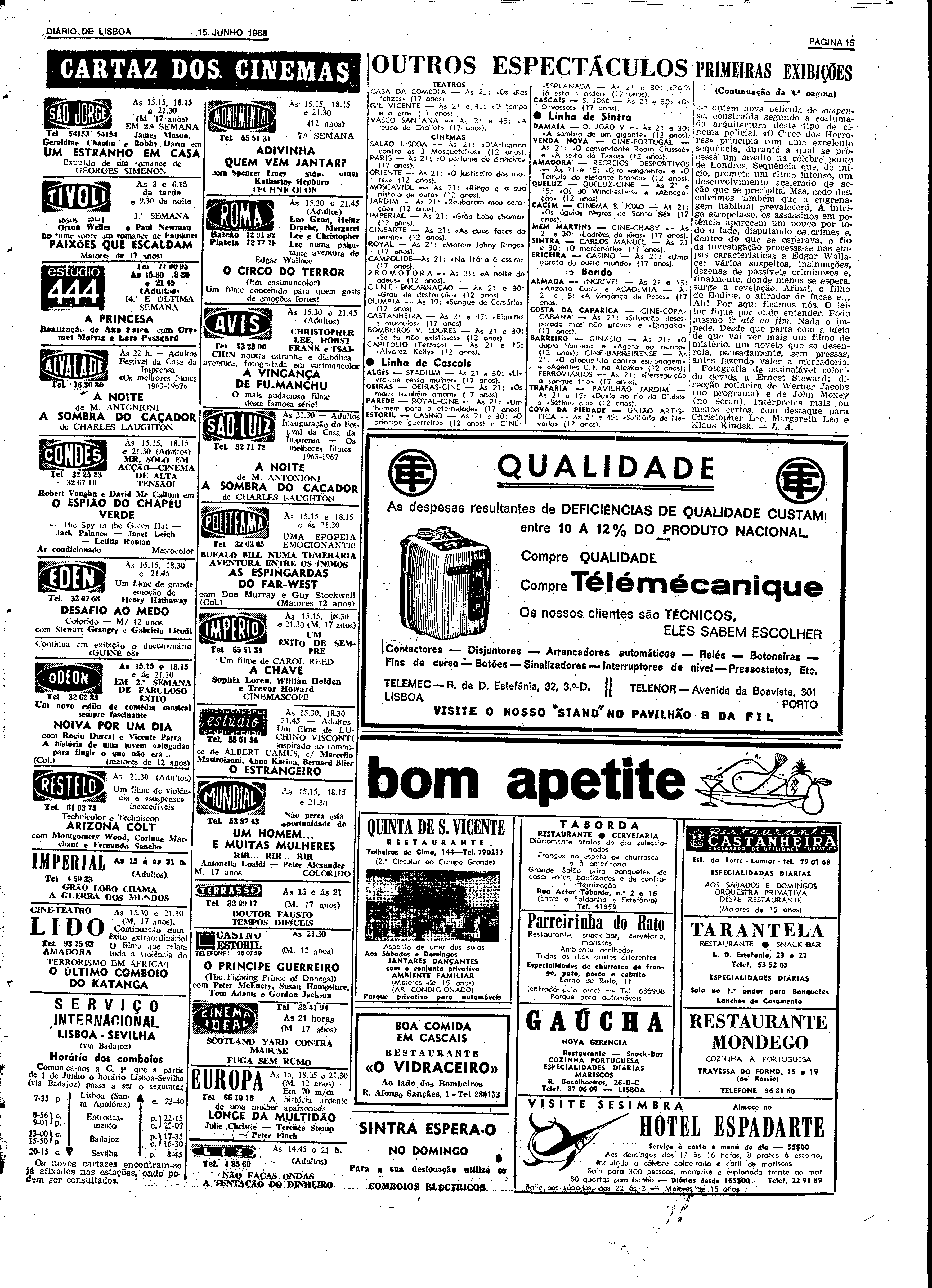 06589.127.22403- pag.15