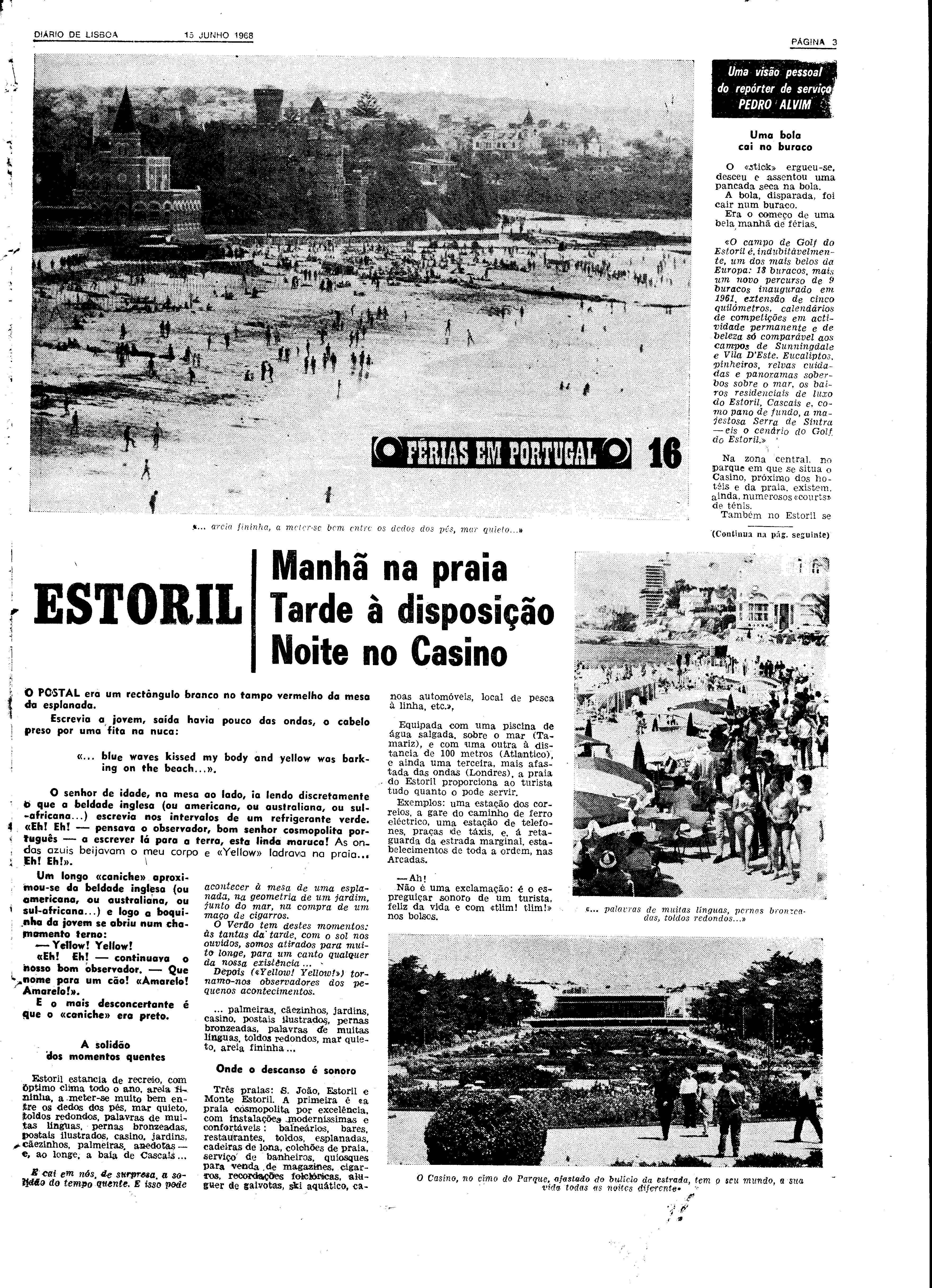 06589.127.22403- pag.19