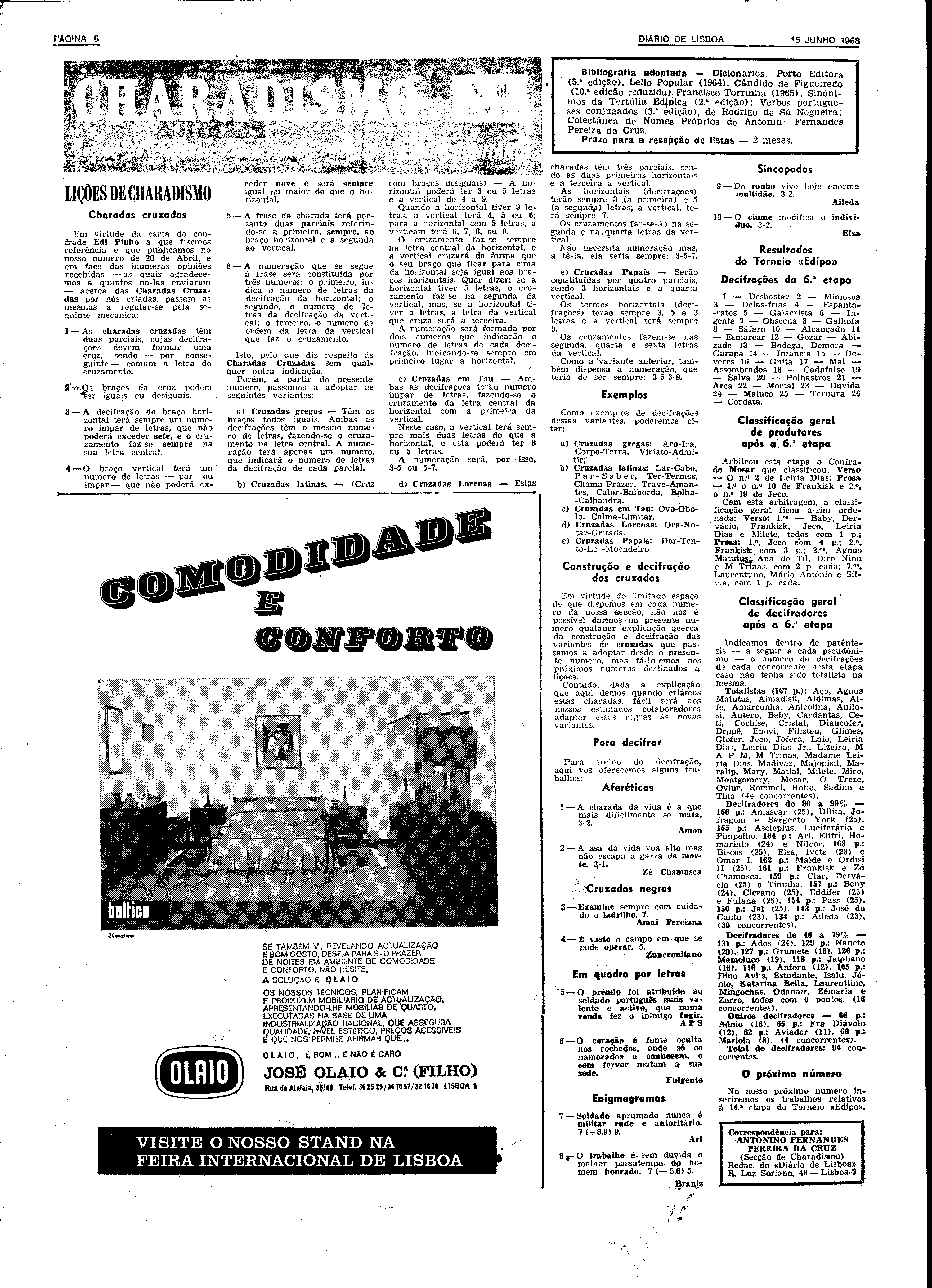 06589.127.22403- pag.22