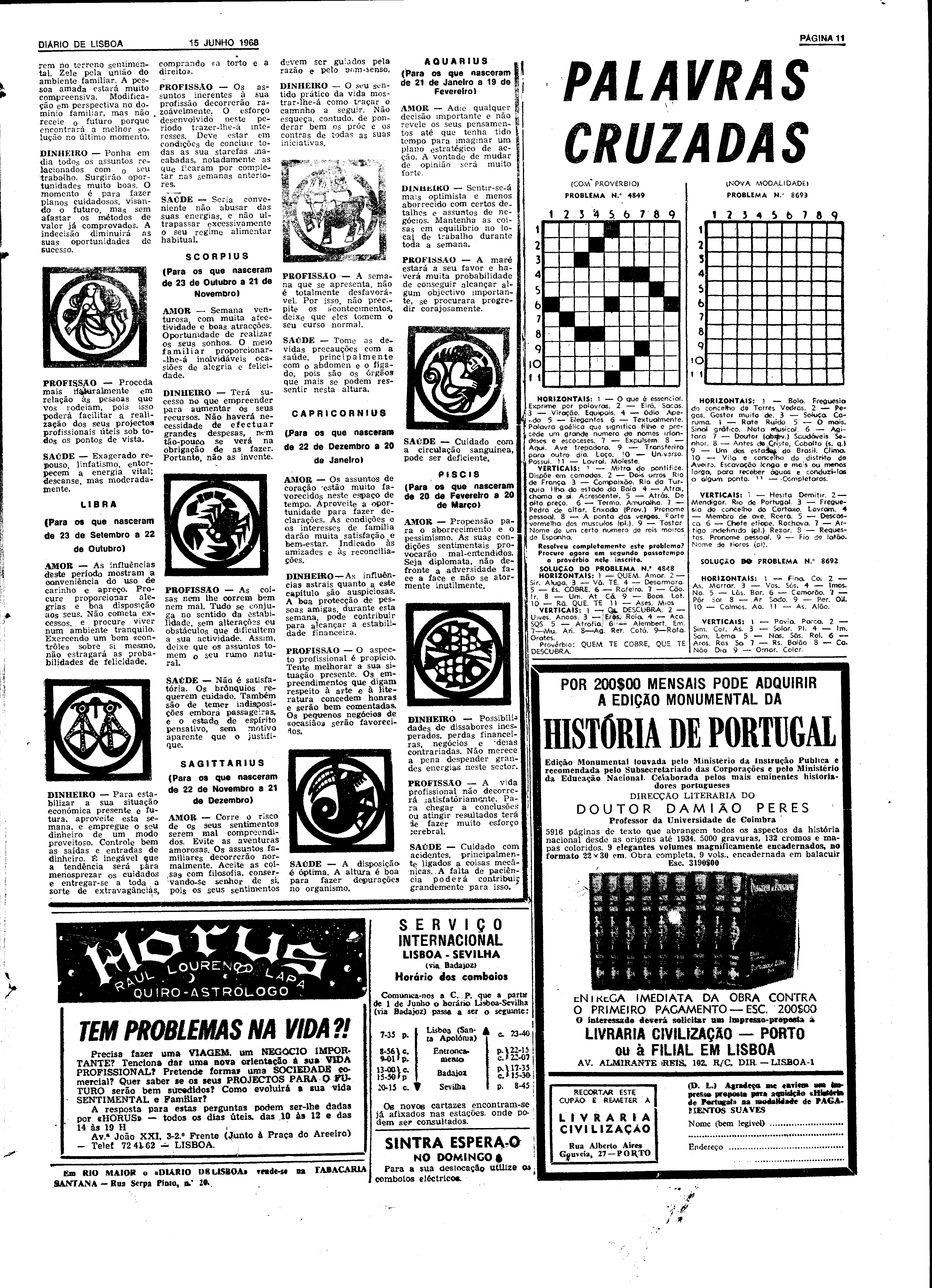 06589.127.22403- pag.27