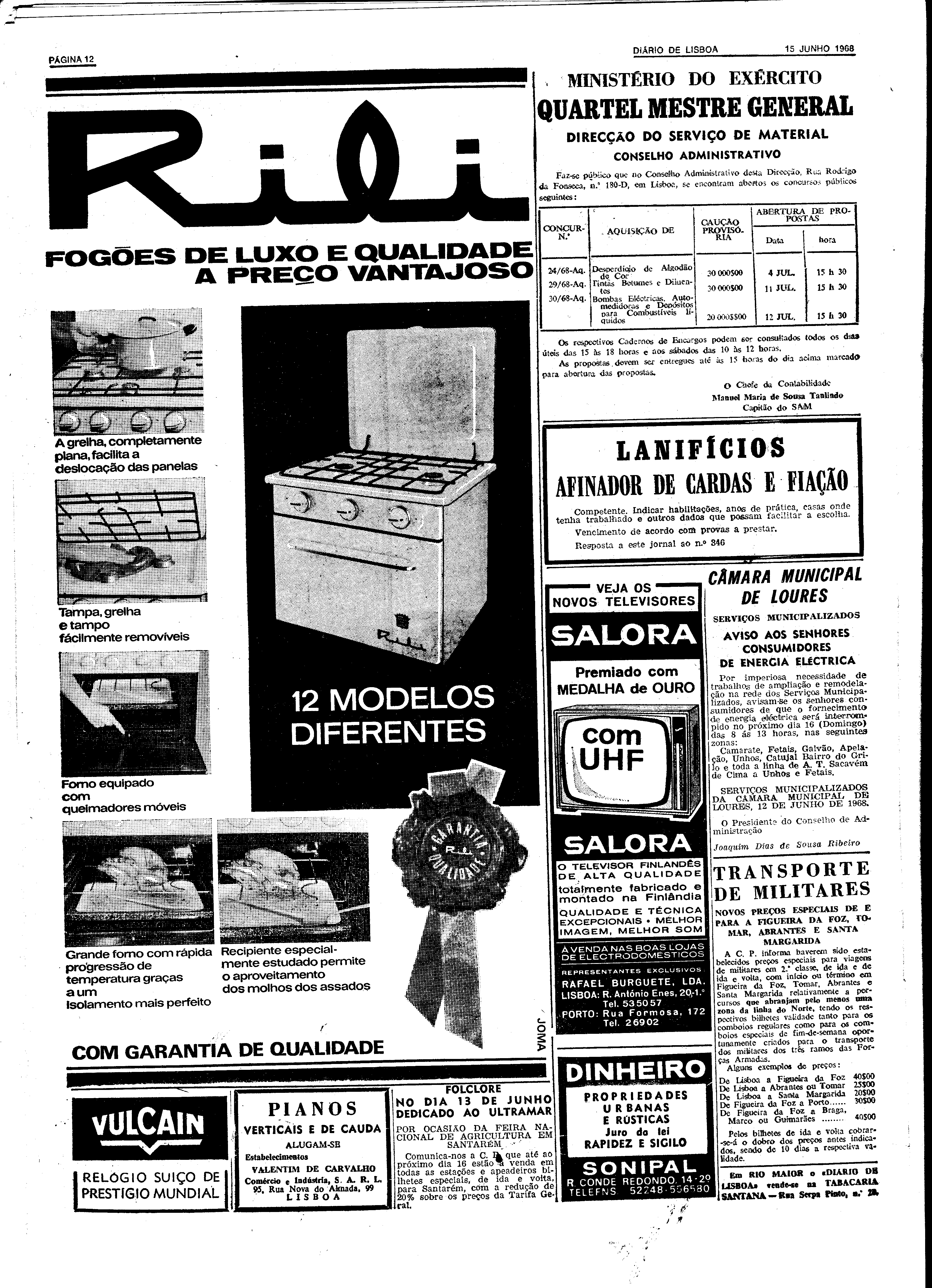 06589.127.22403- pag.28