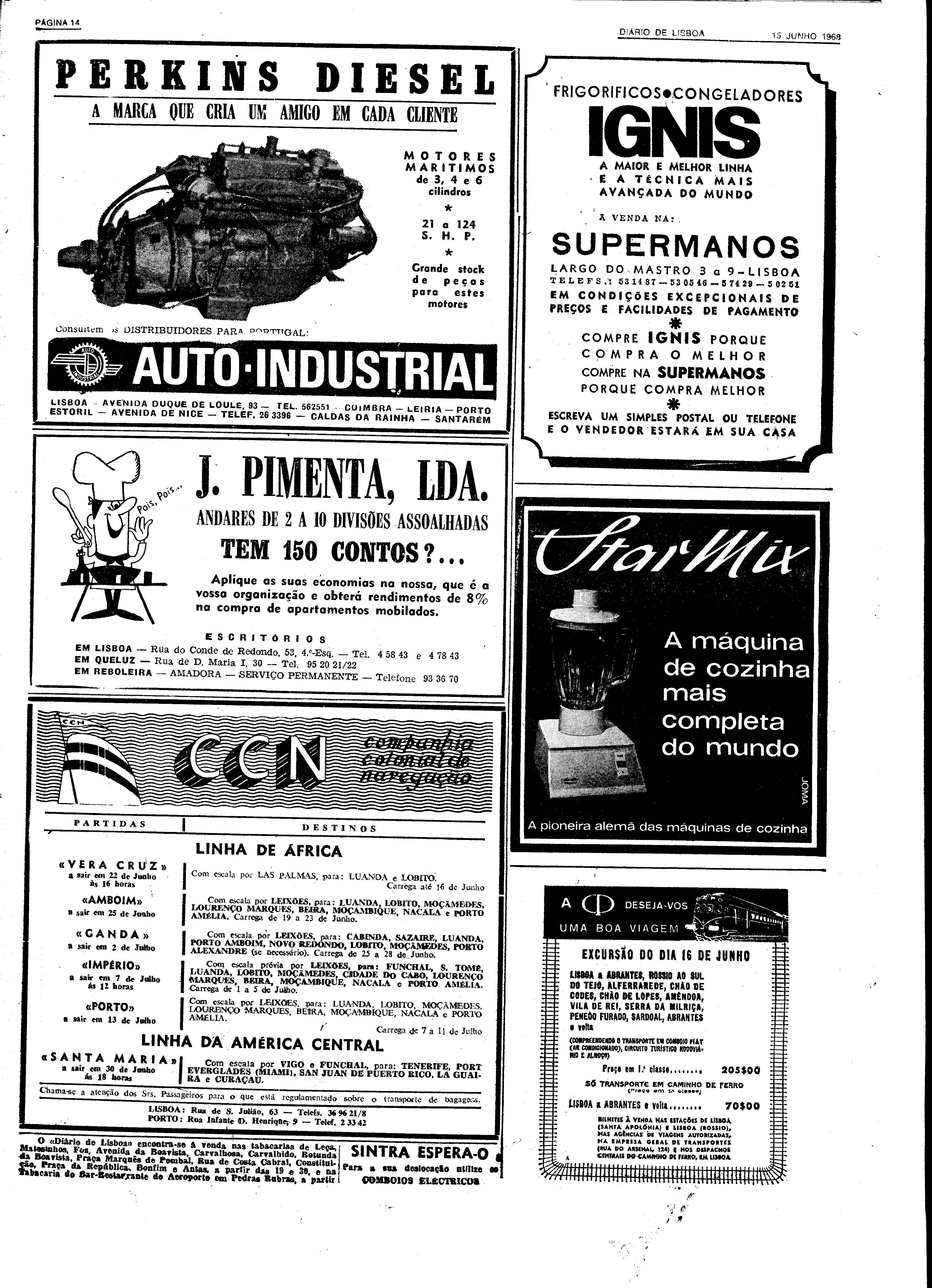 06589.127.22403- pag.30