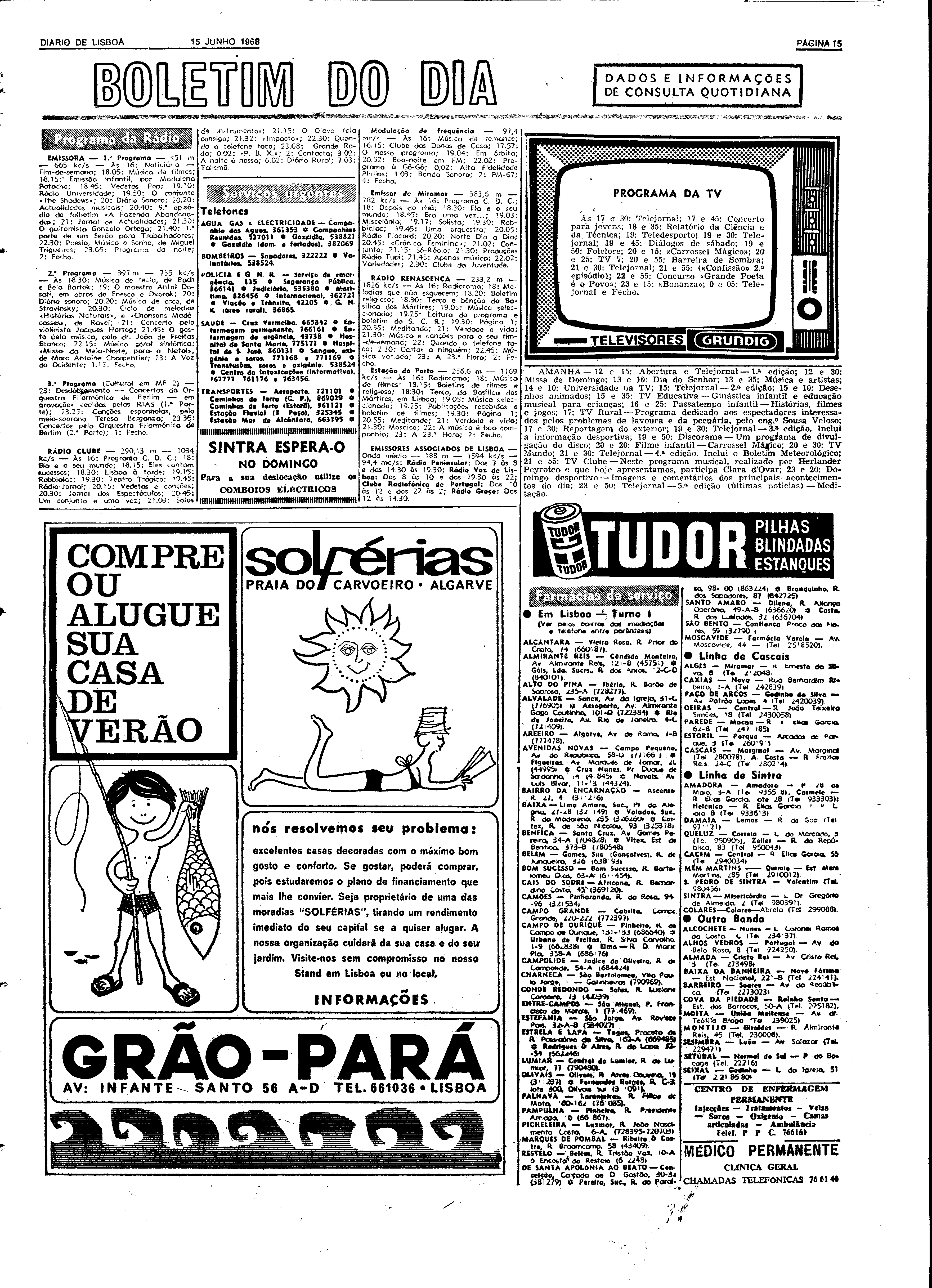 06589.127.22403- pag.31