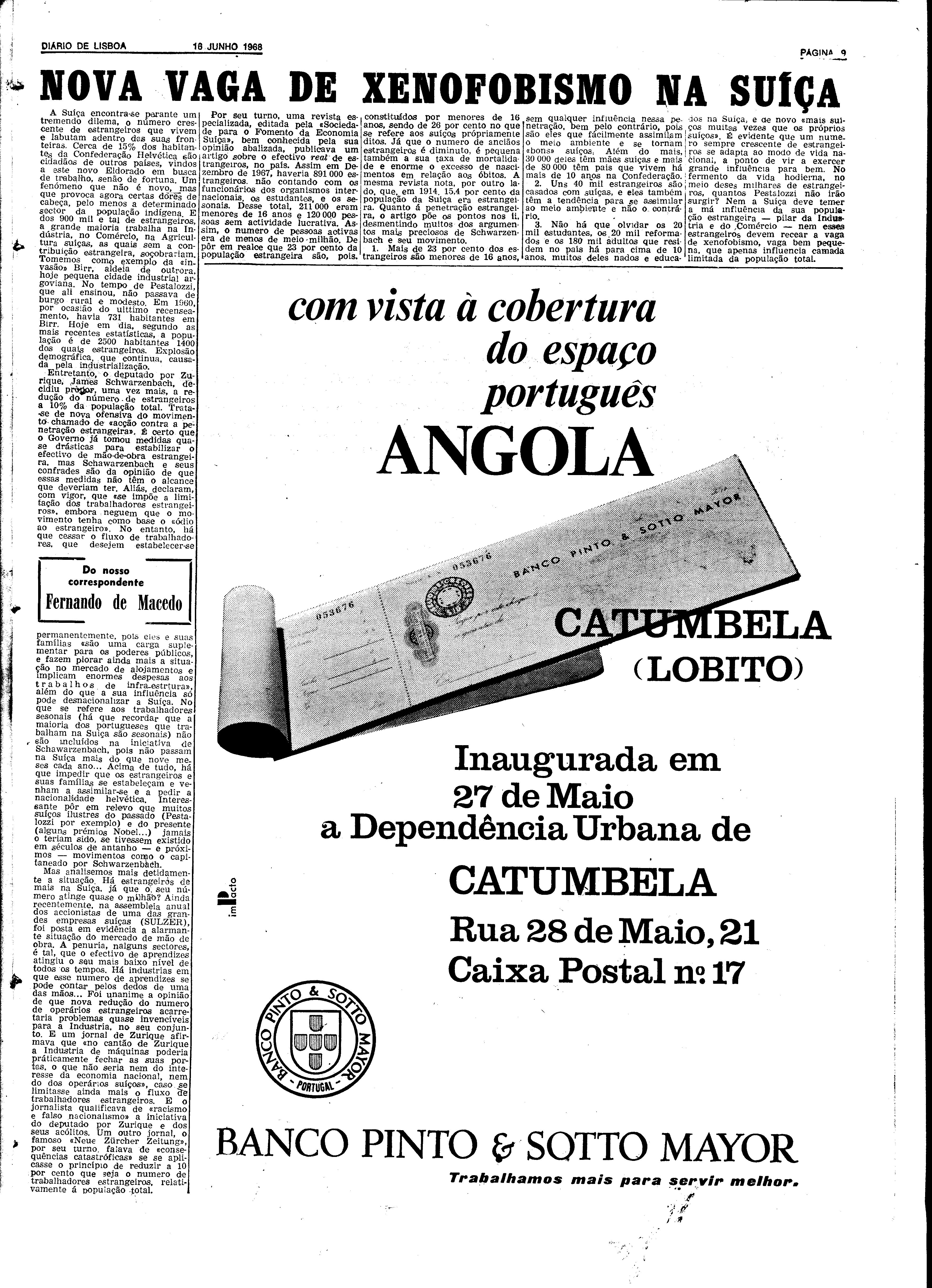06589.127.22405- pag.9