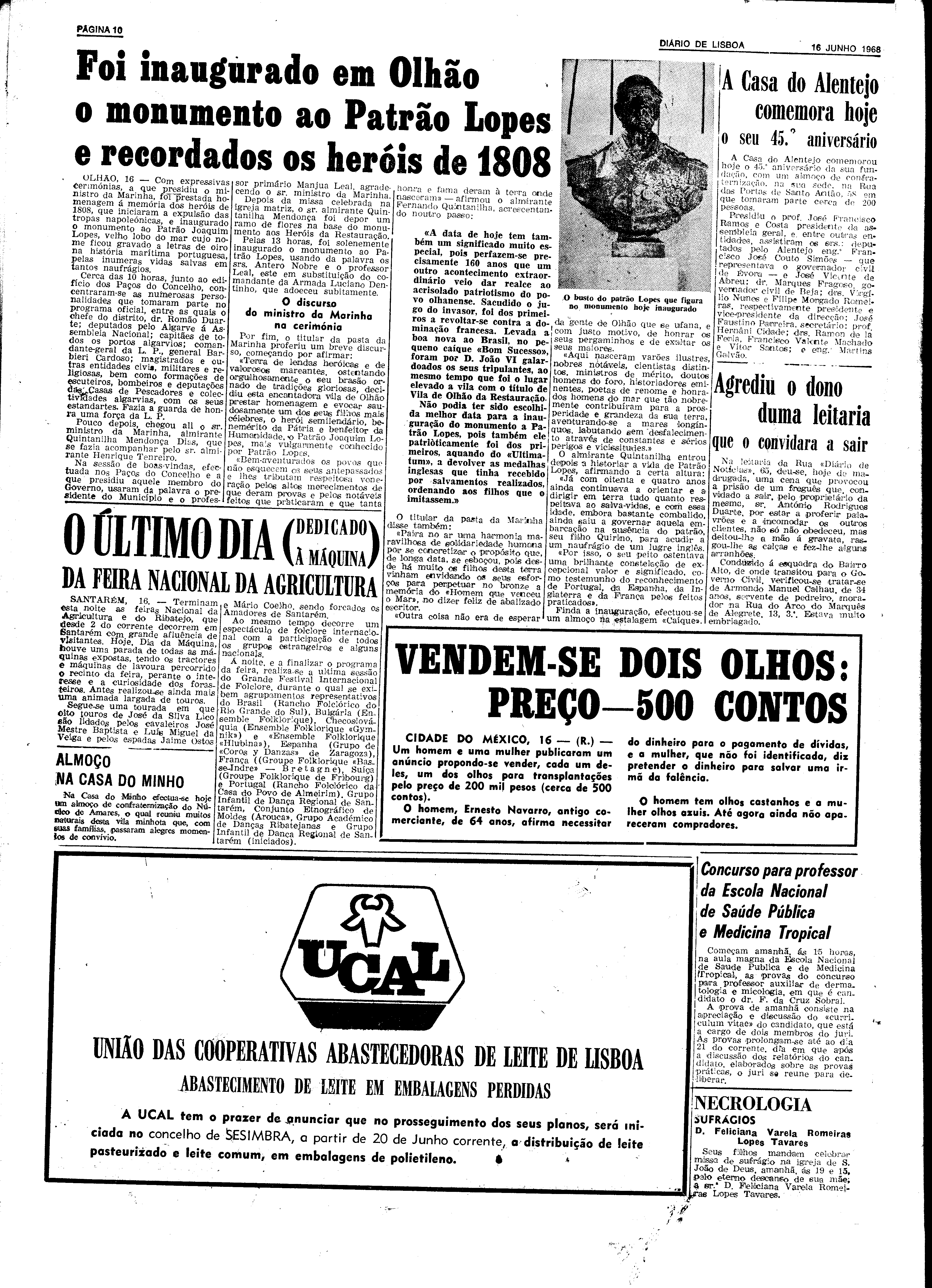 06589.127.22405- pag.10