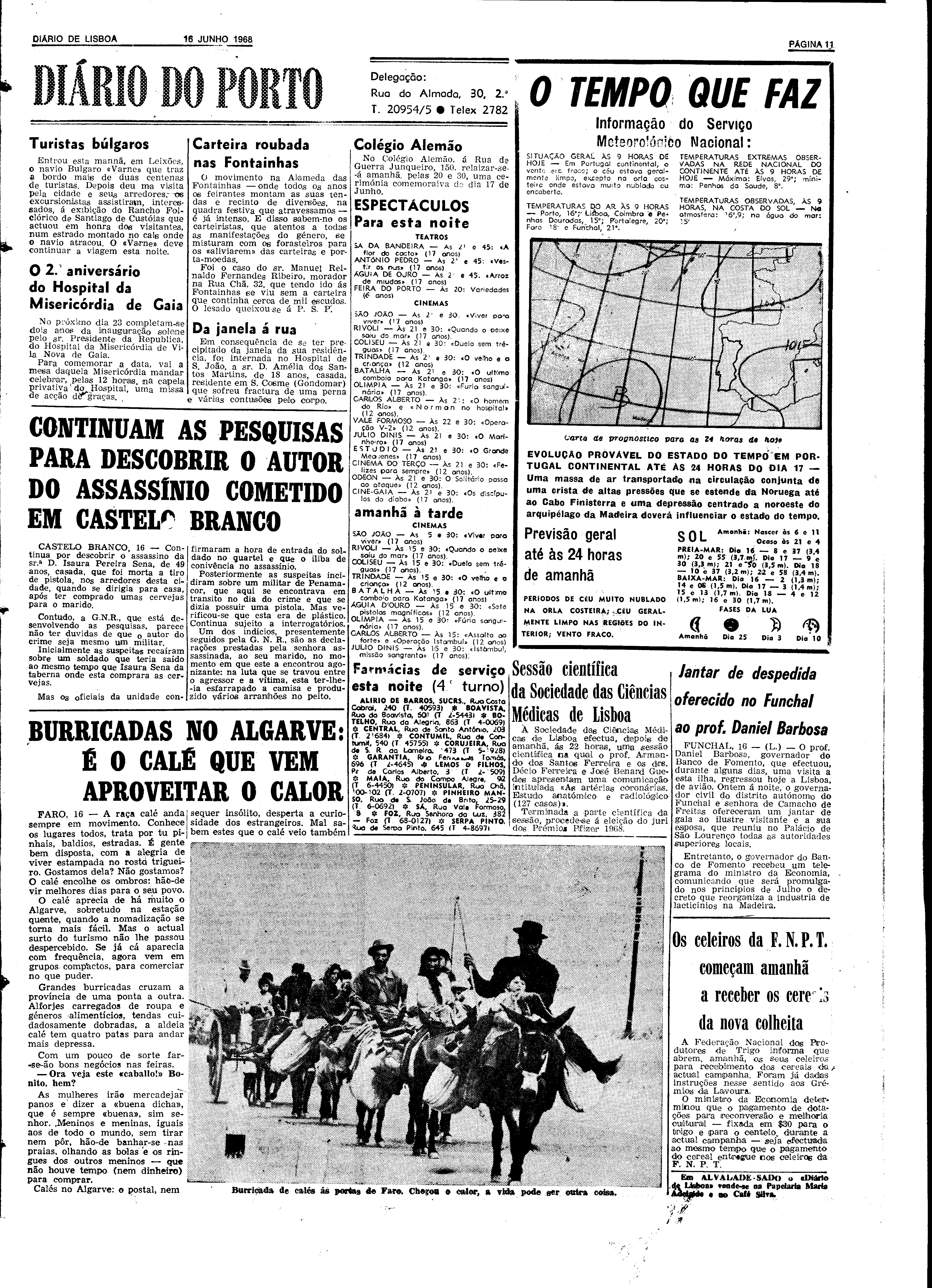 06589.127.22405- pag.11