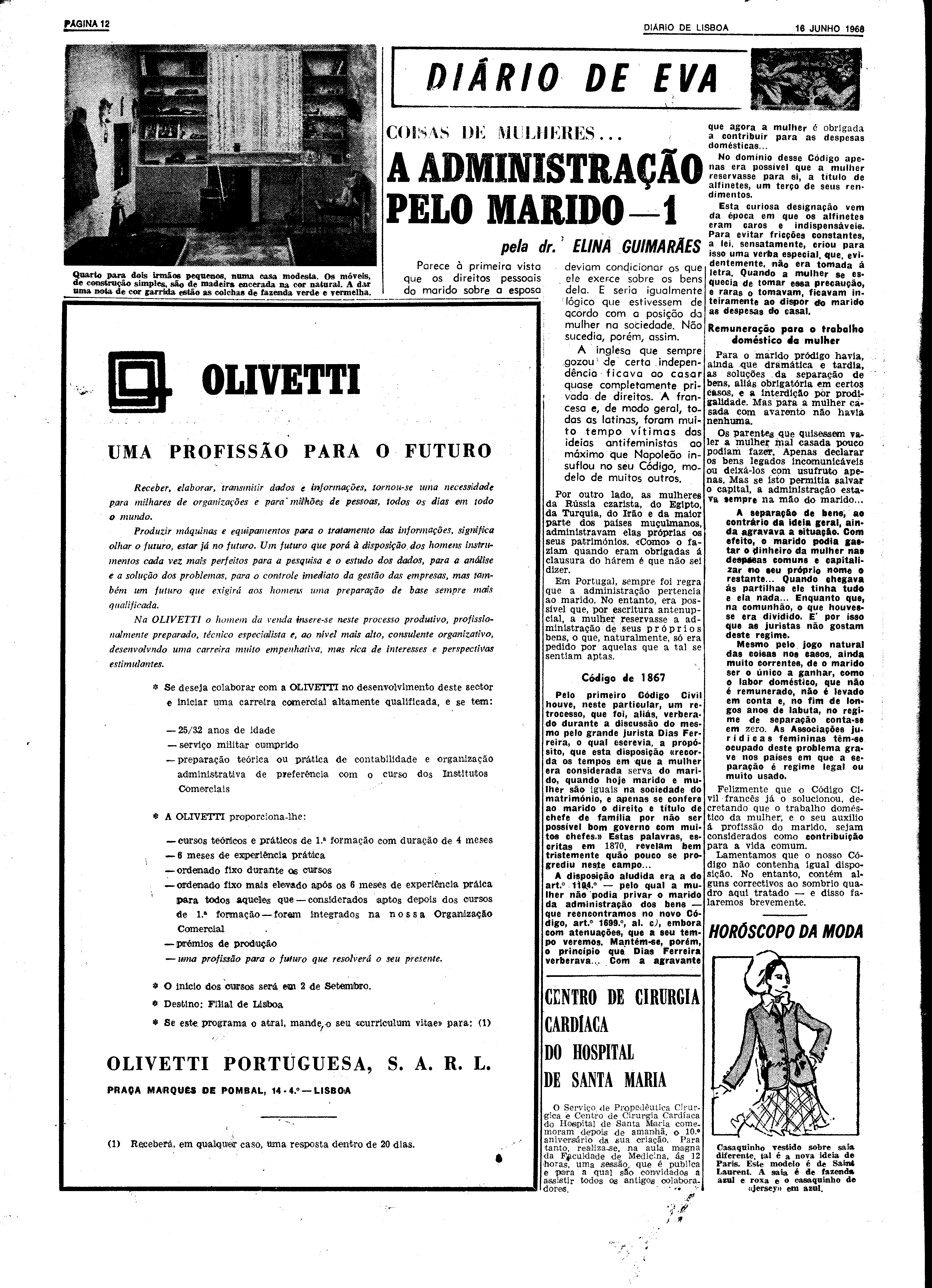 06589.127.22405- pag.12