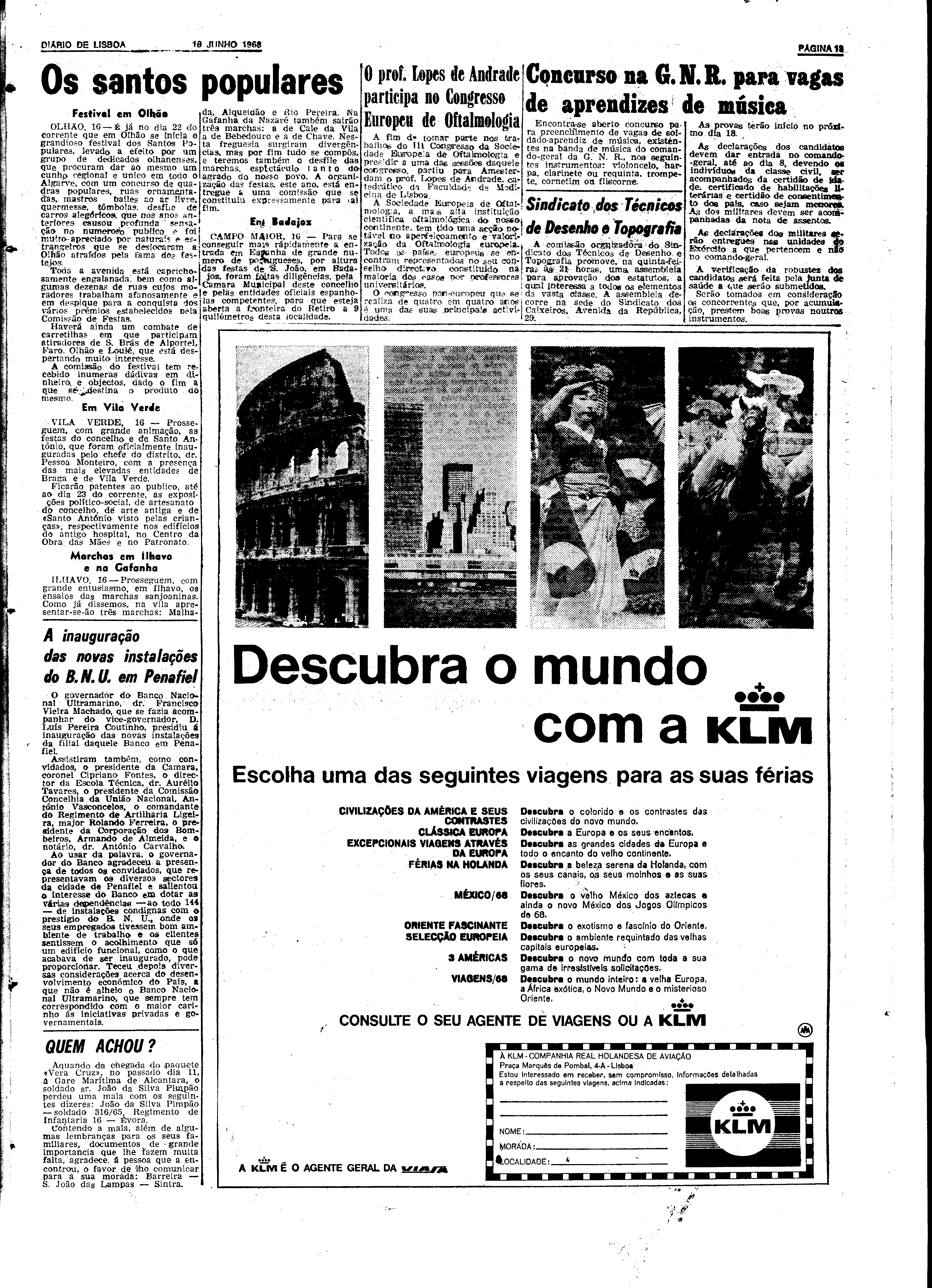 06589.127.22405- pag.13