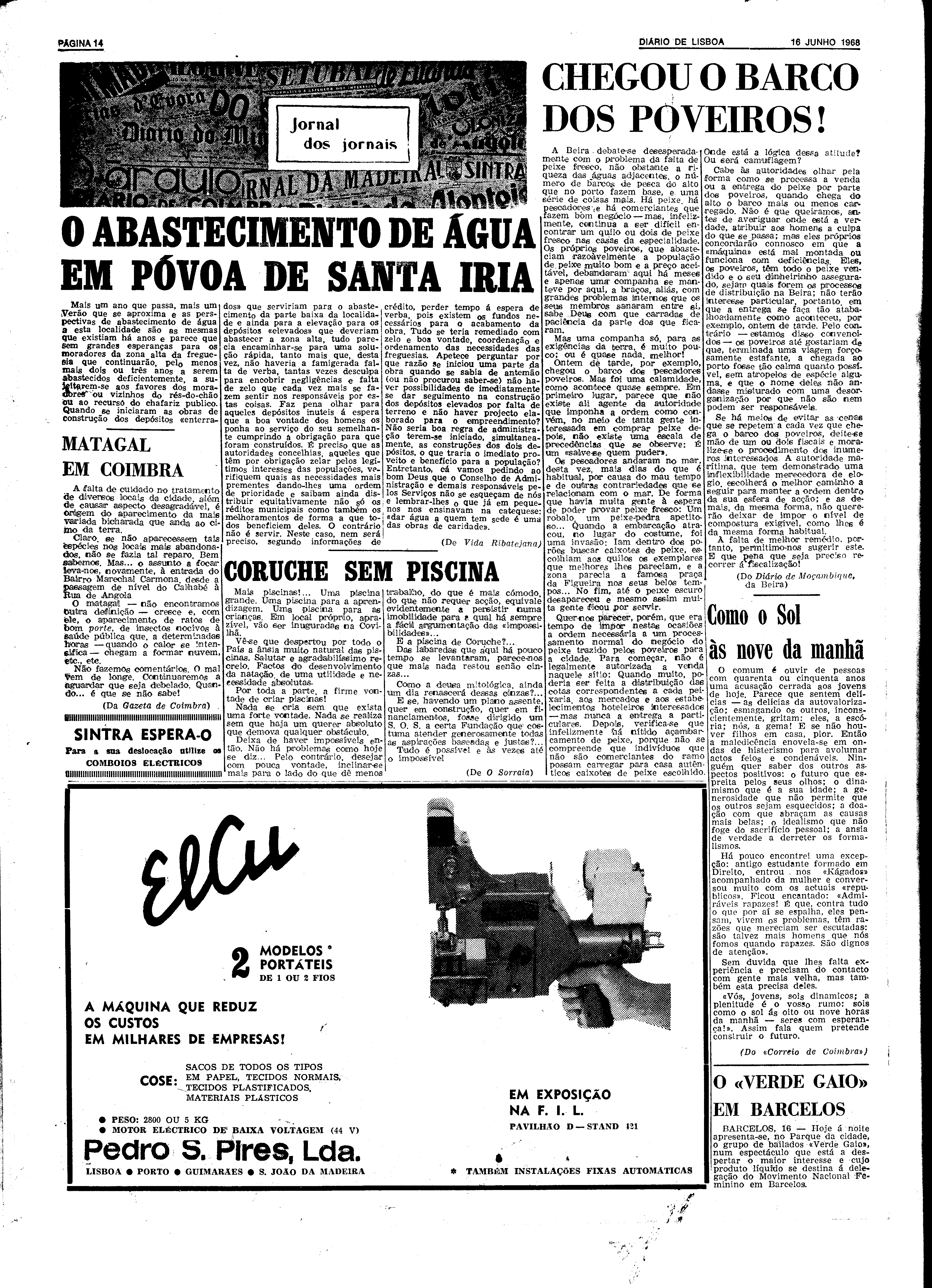 06589.127.22405- pag.14