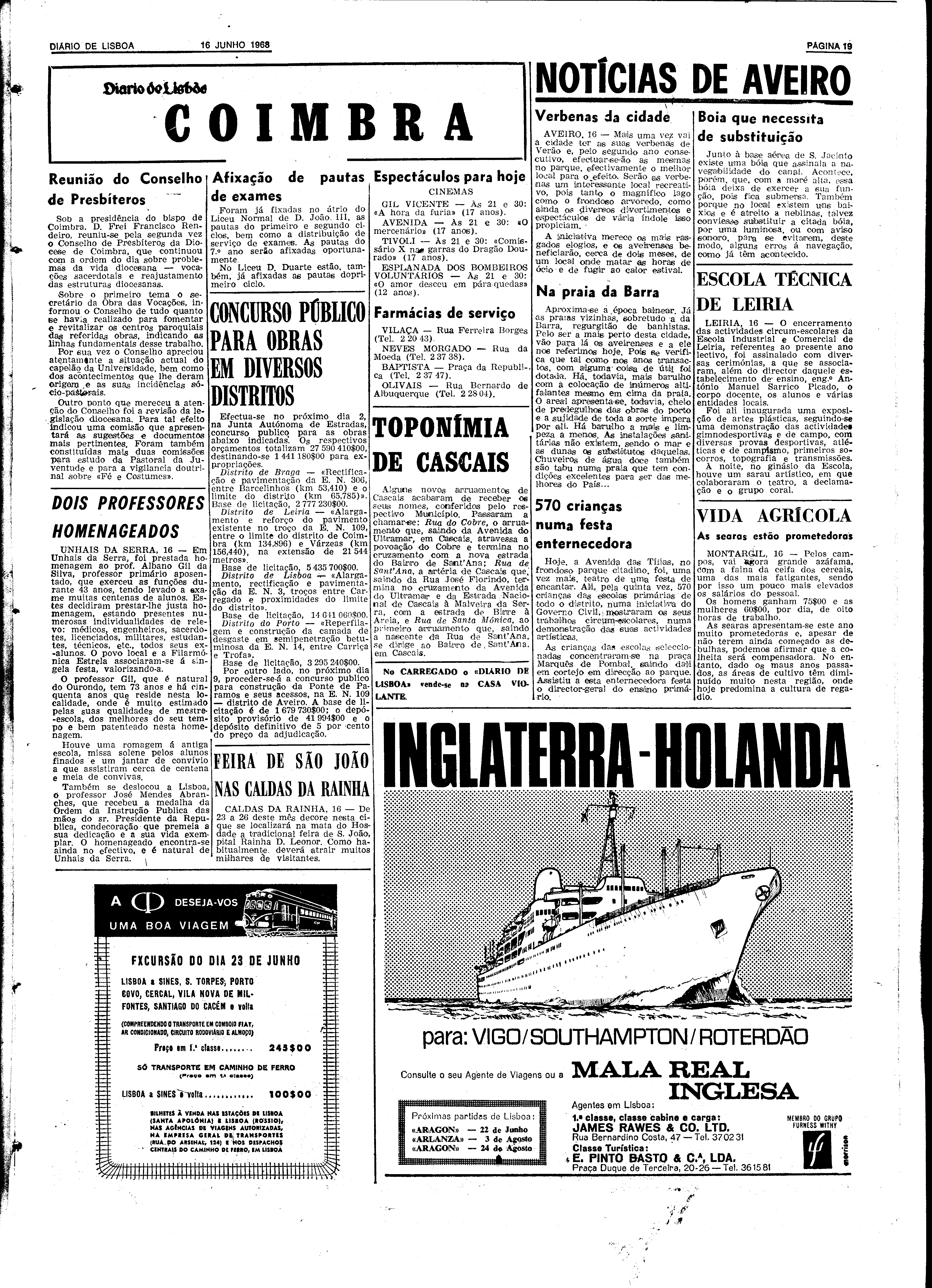 06589.127.22405- pag.19