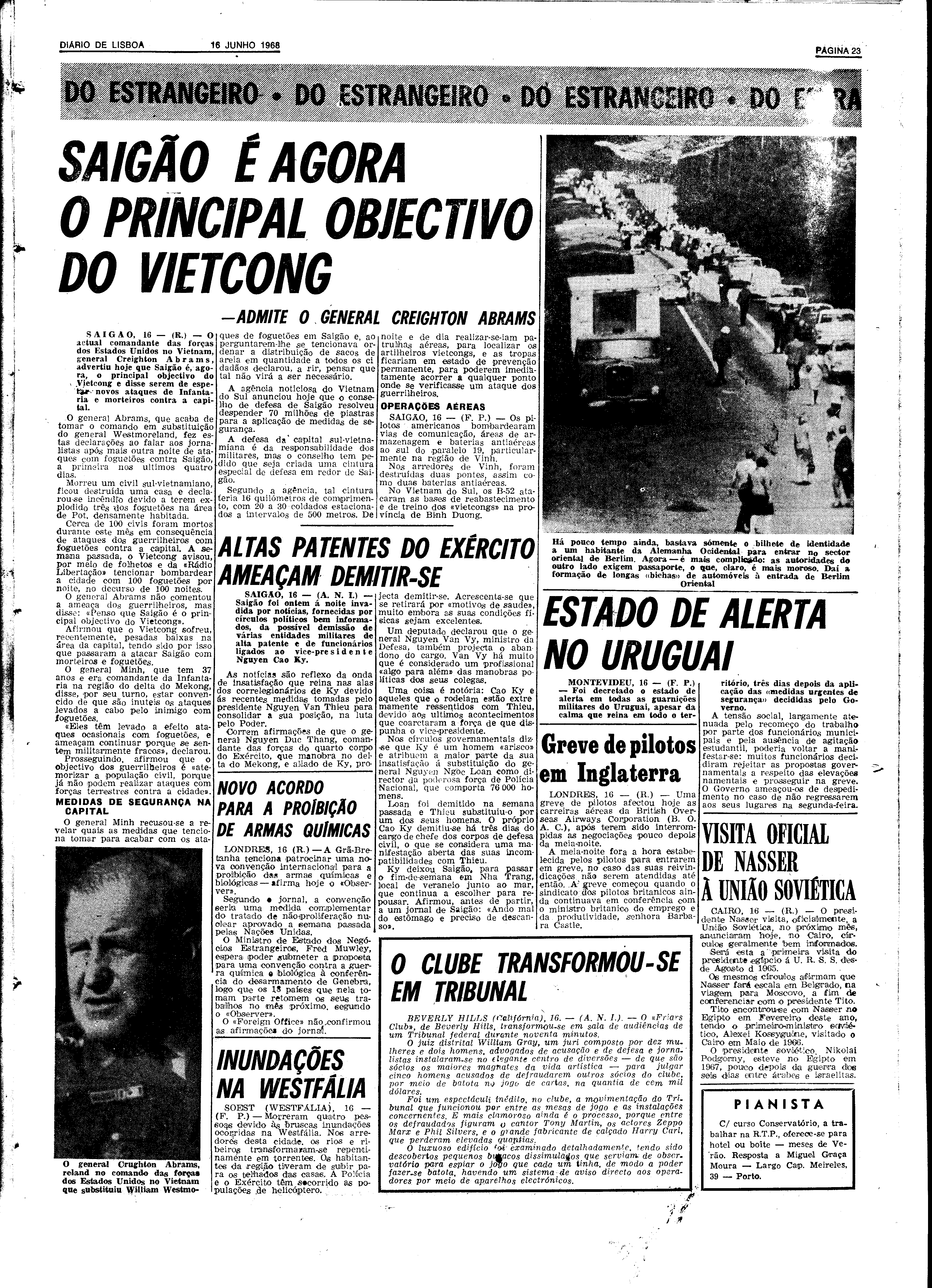 06589.127.22405- pag.23