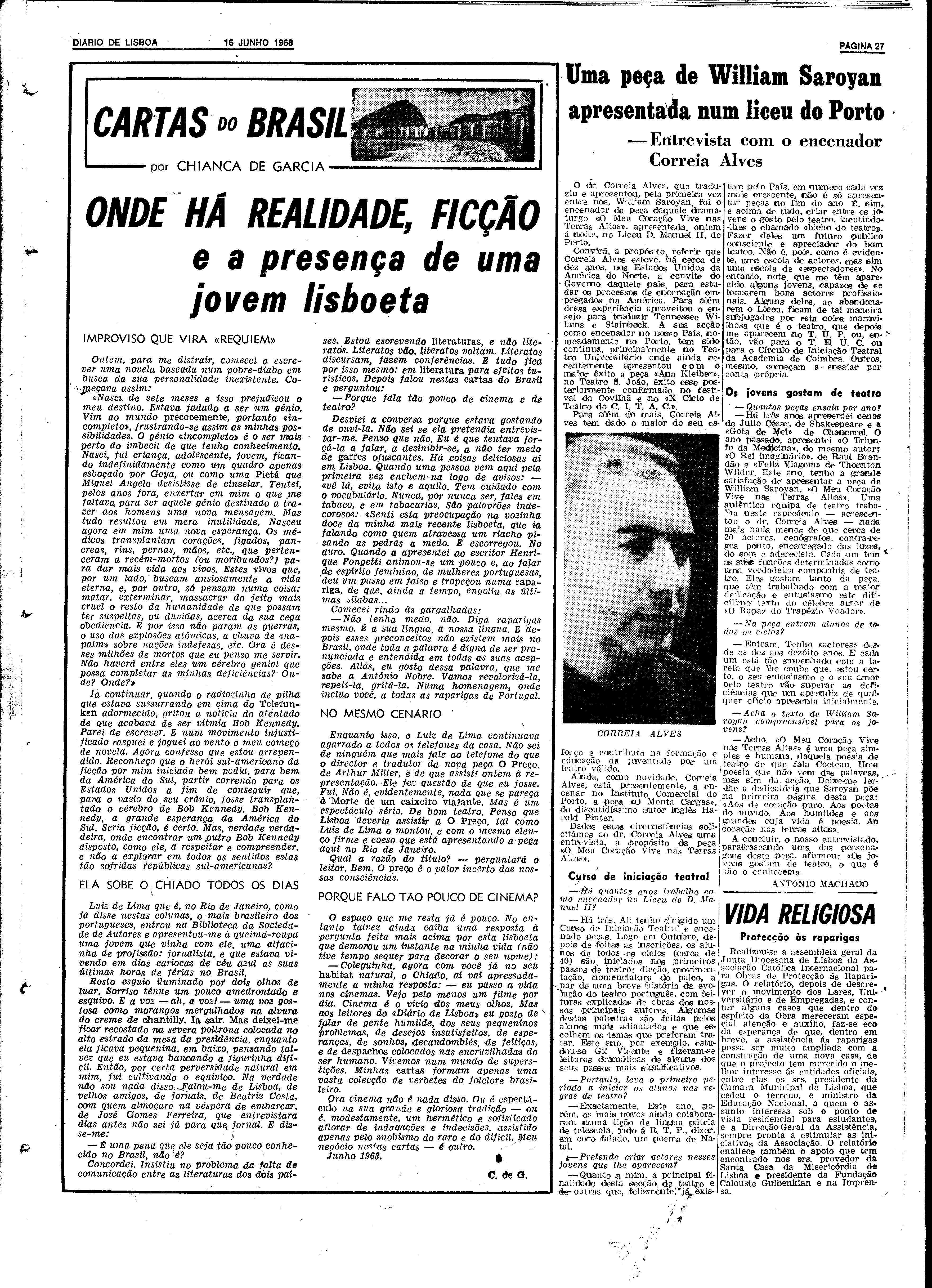 06589.127.22405- pag.27