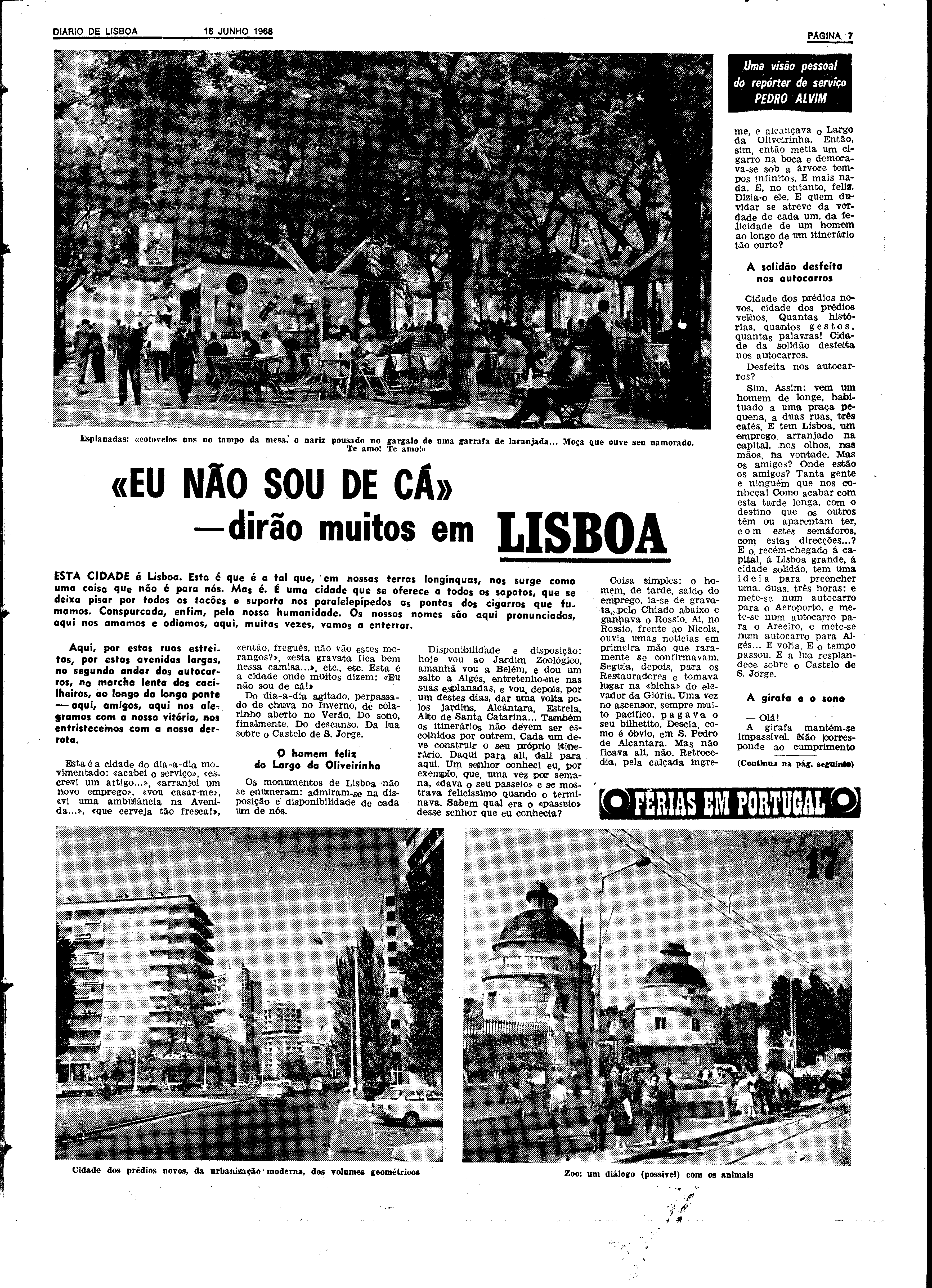 06589.127.22406- pag.7