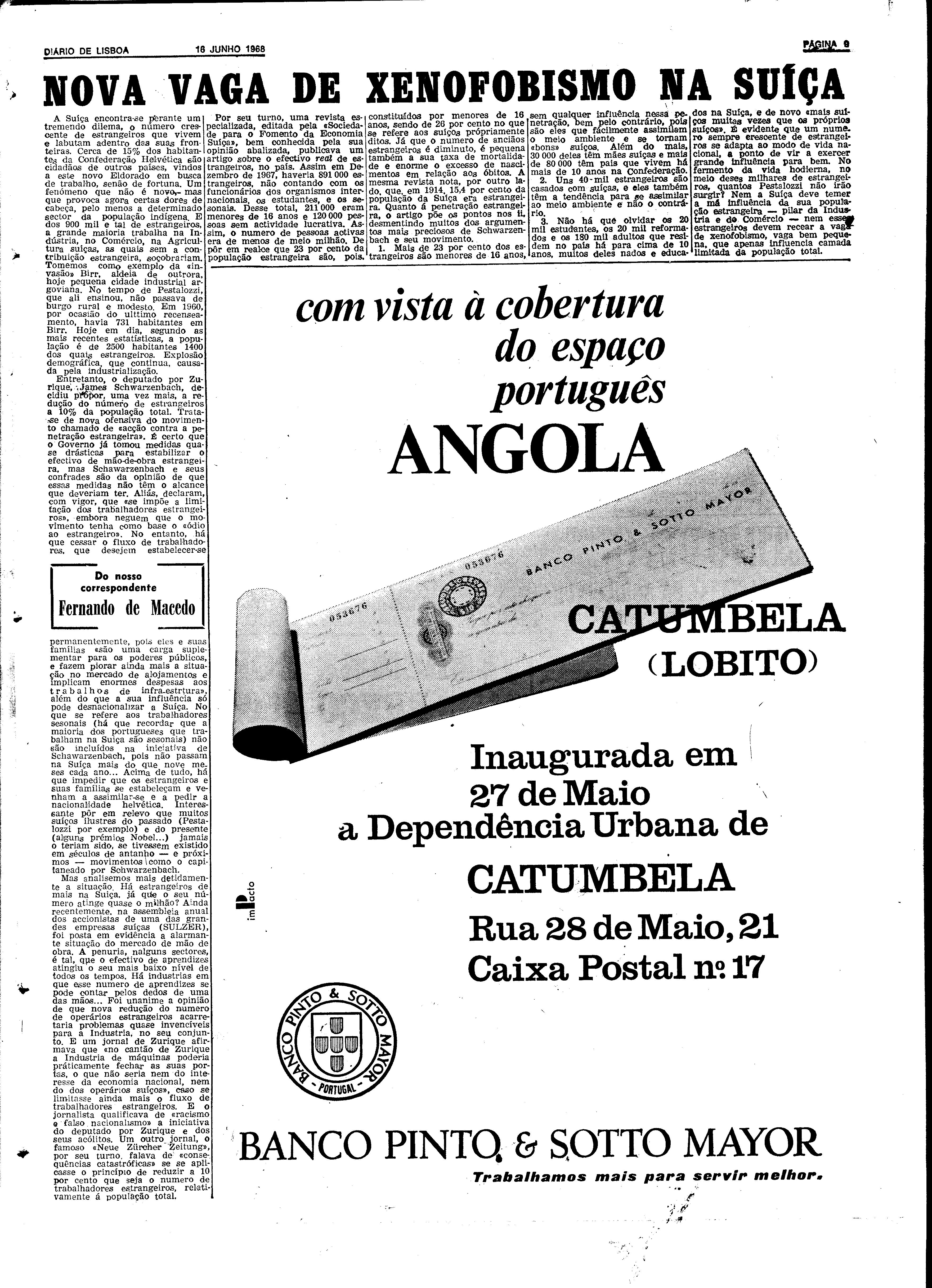 06589.127.22406- pag.9
