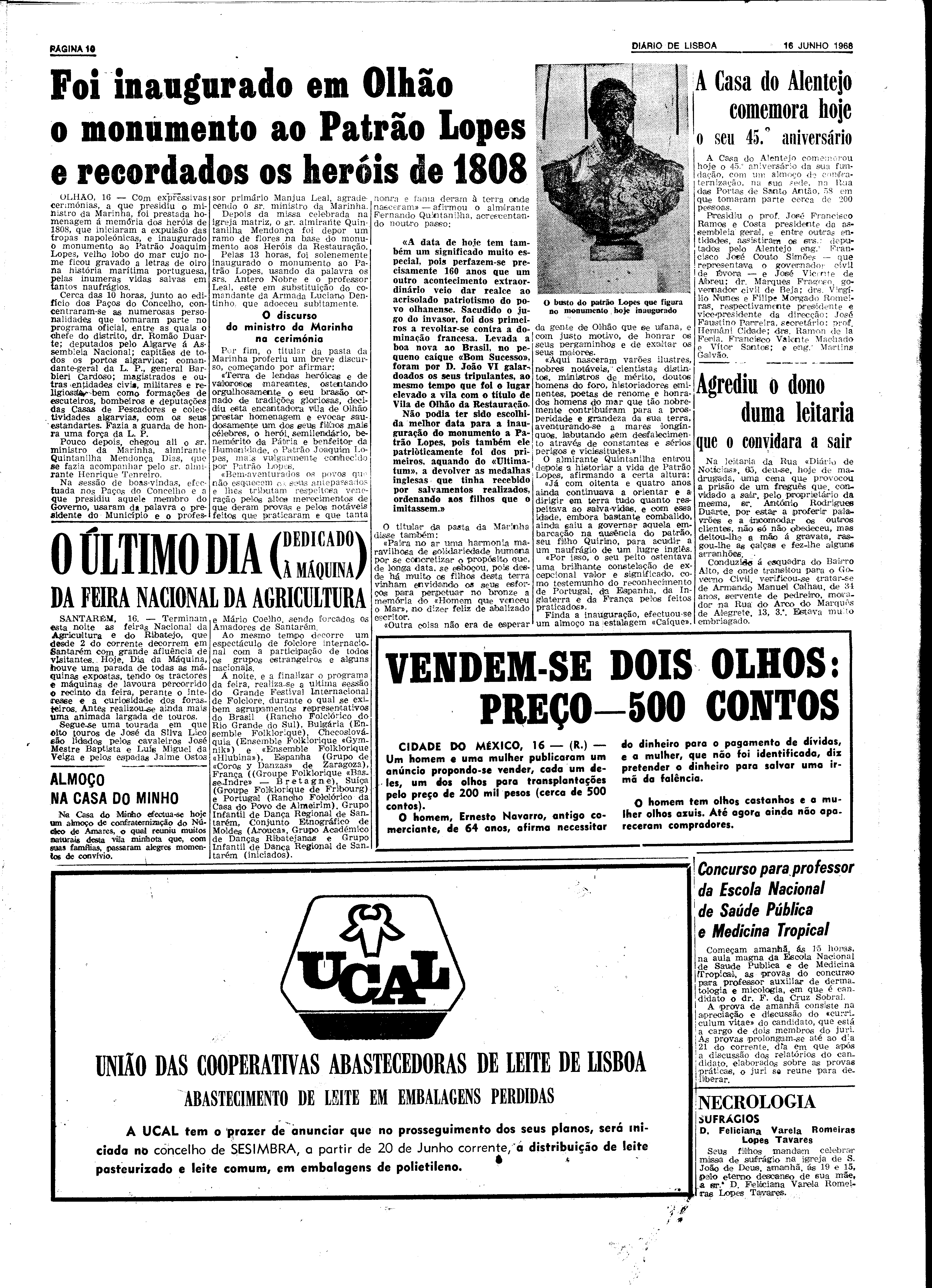 06589.127.22406- pag.10