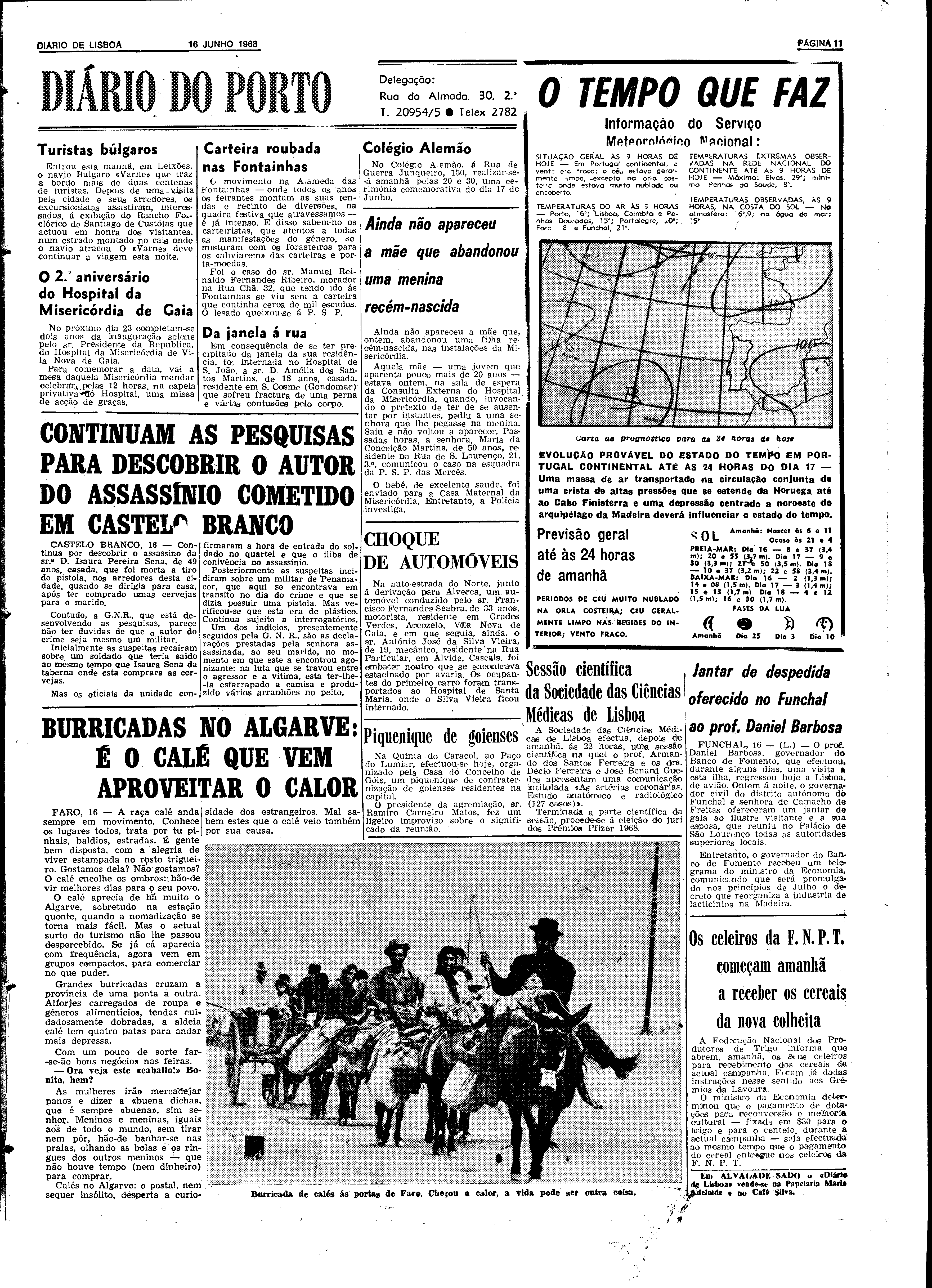 06589.127.22406- pag.11
