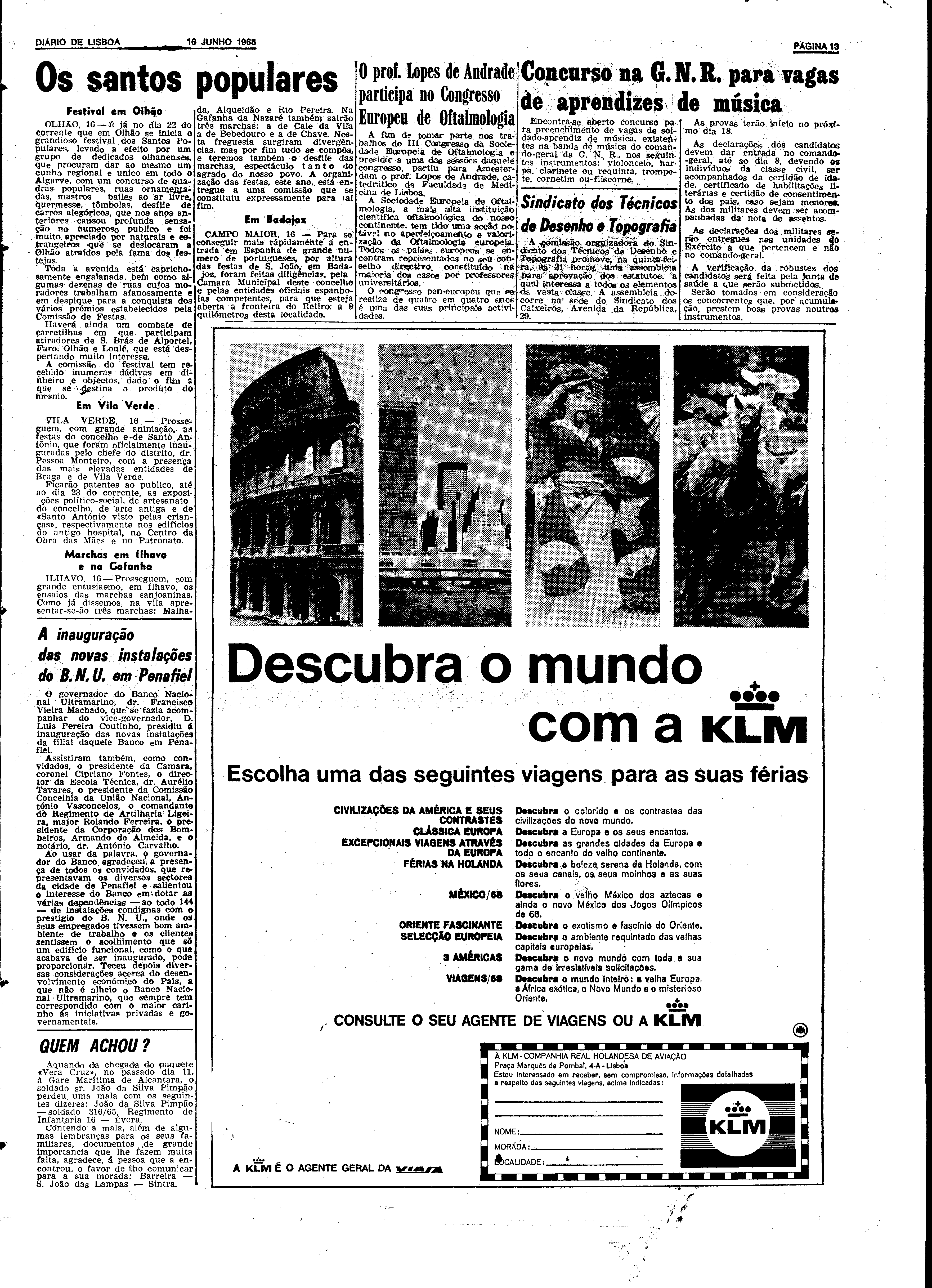 06589.127.22406- pag.13