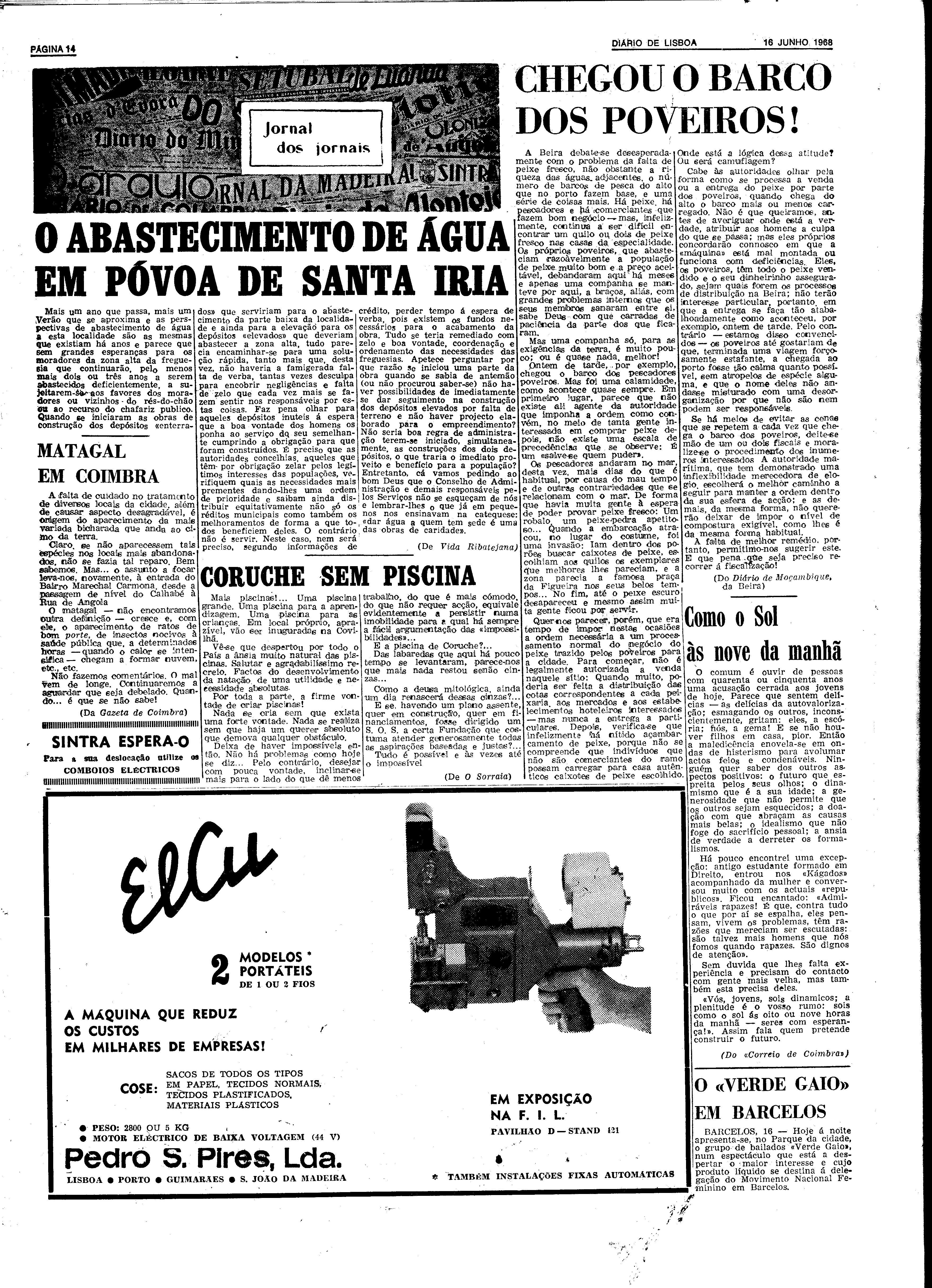 06589.127.22406- pag.14