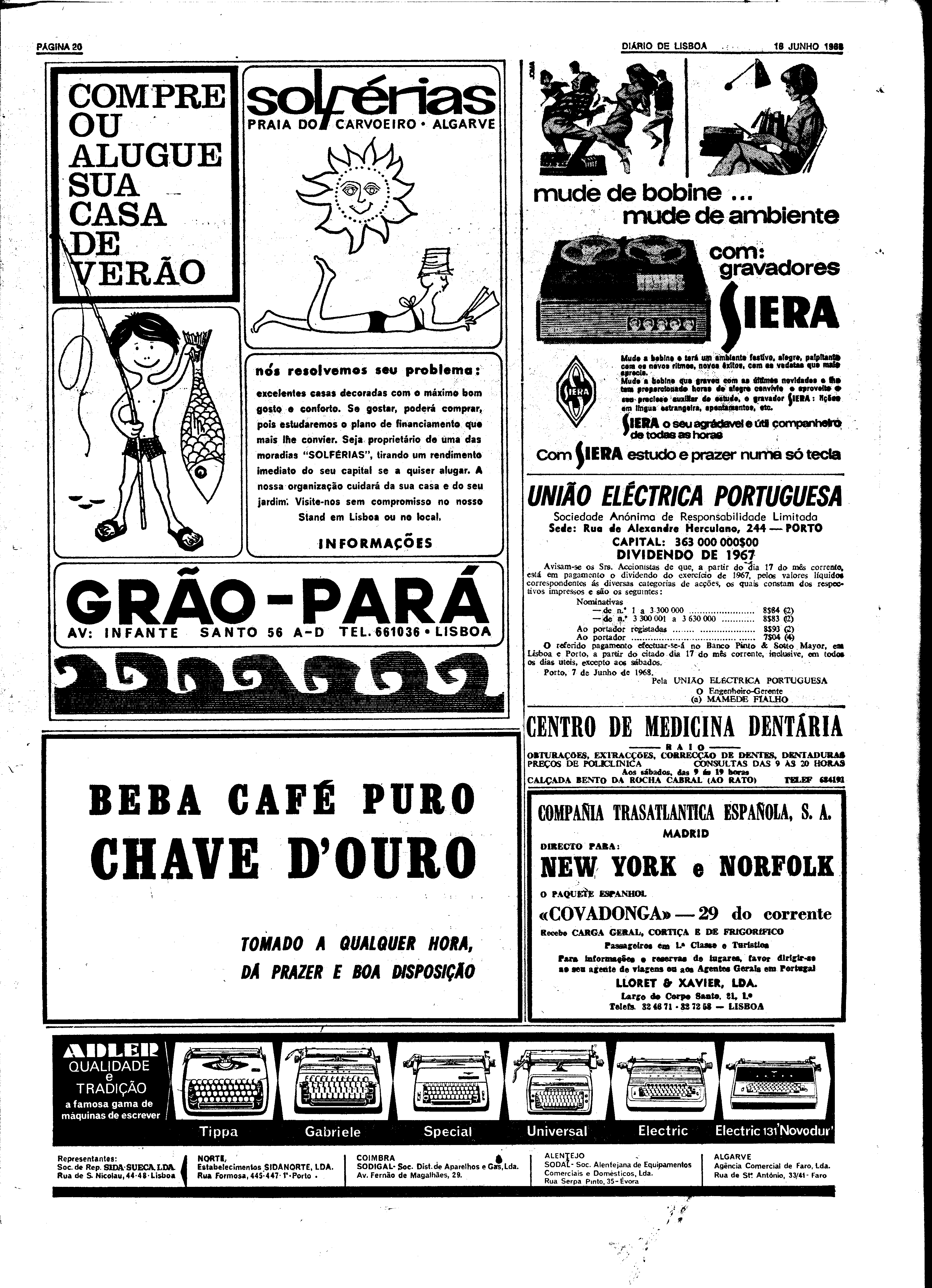 06589.127.22406- pag.20