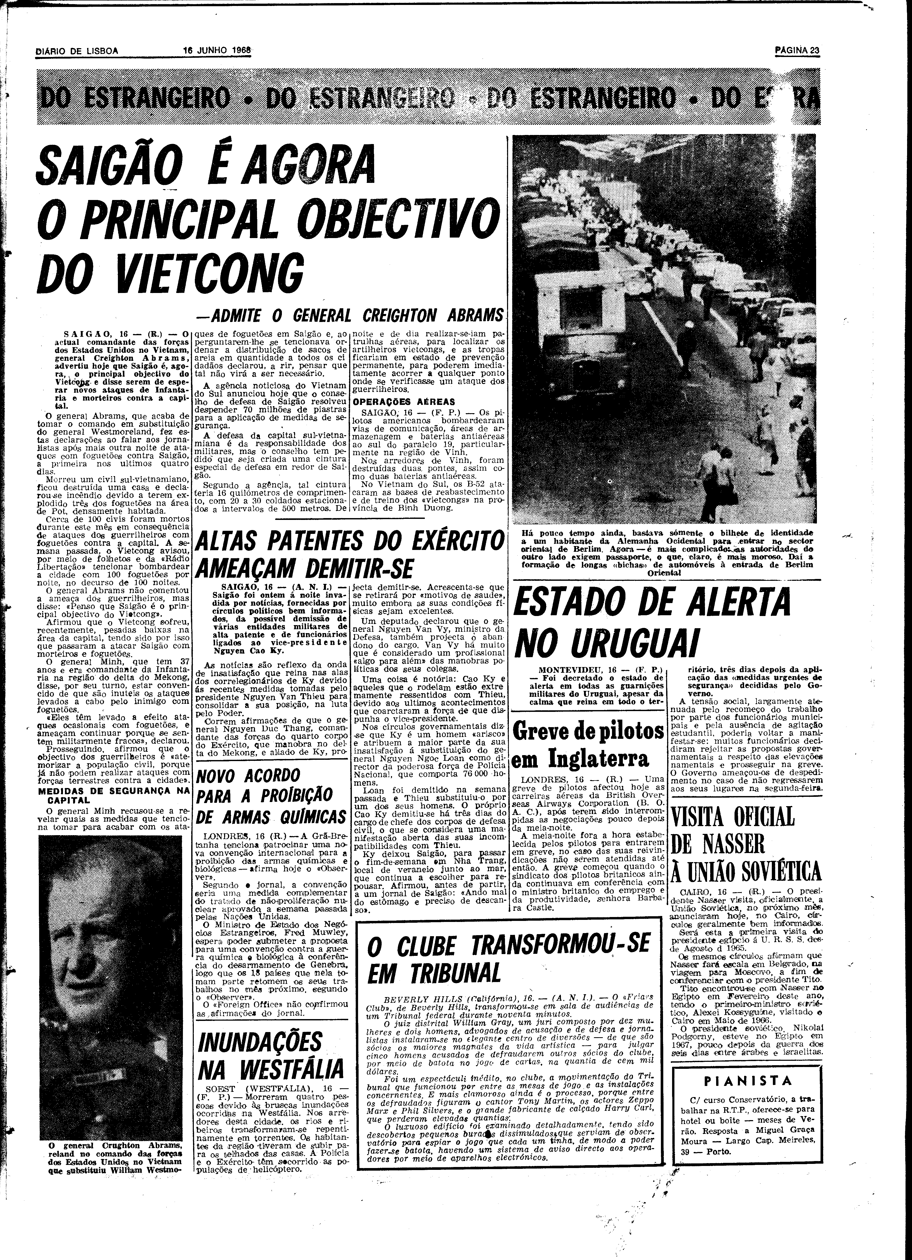 06589.127.22406- pag.23