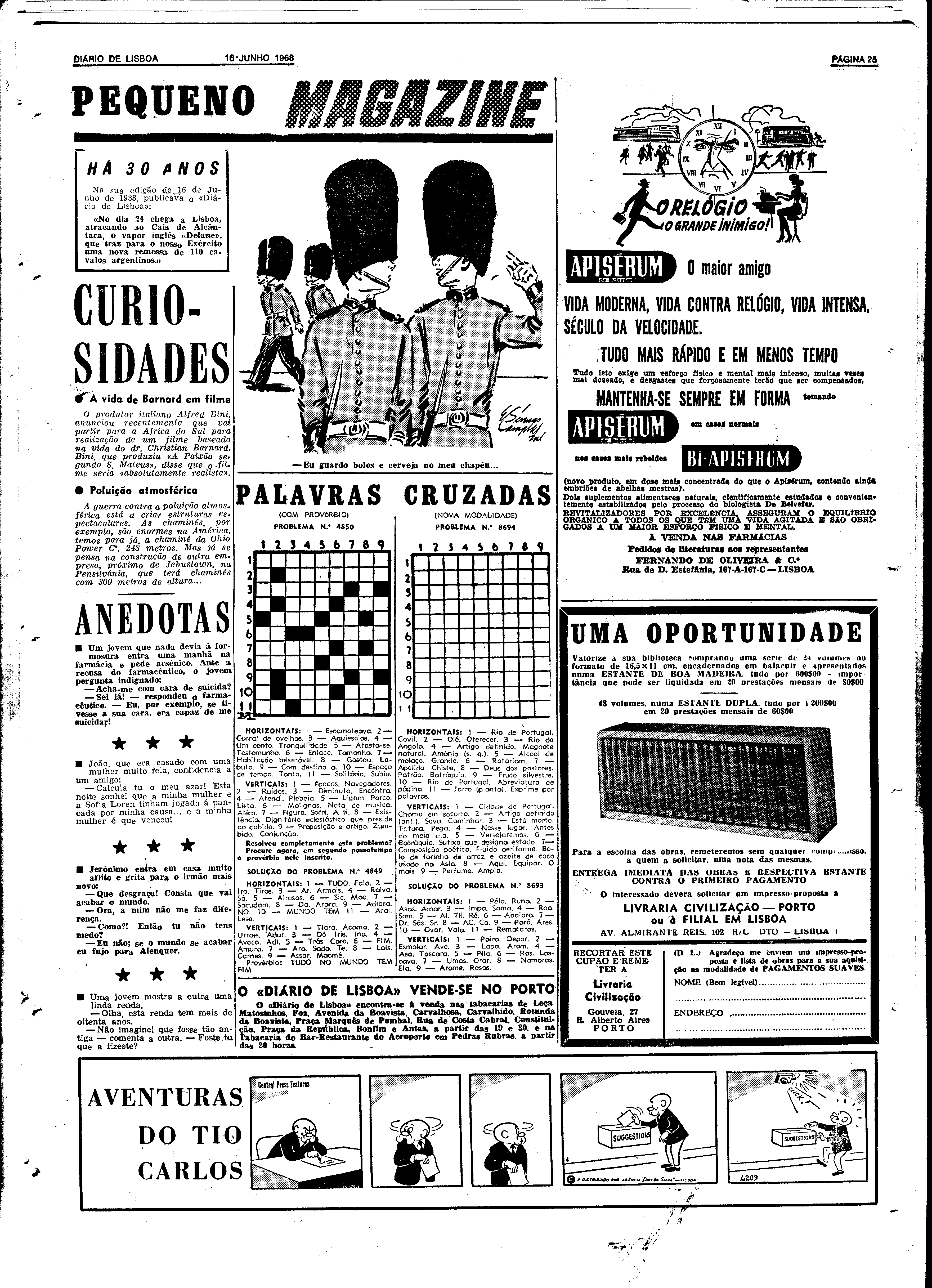 06589.127.22406- pag.25
