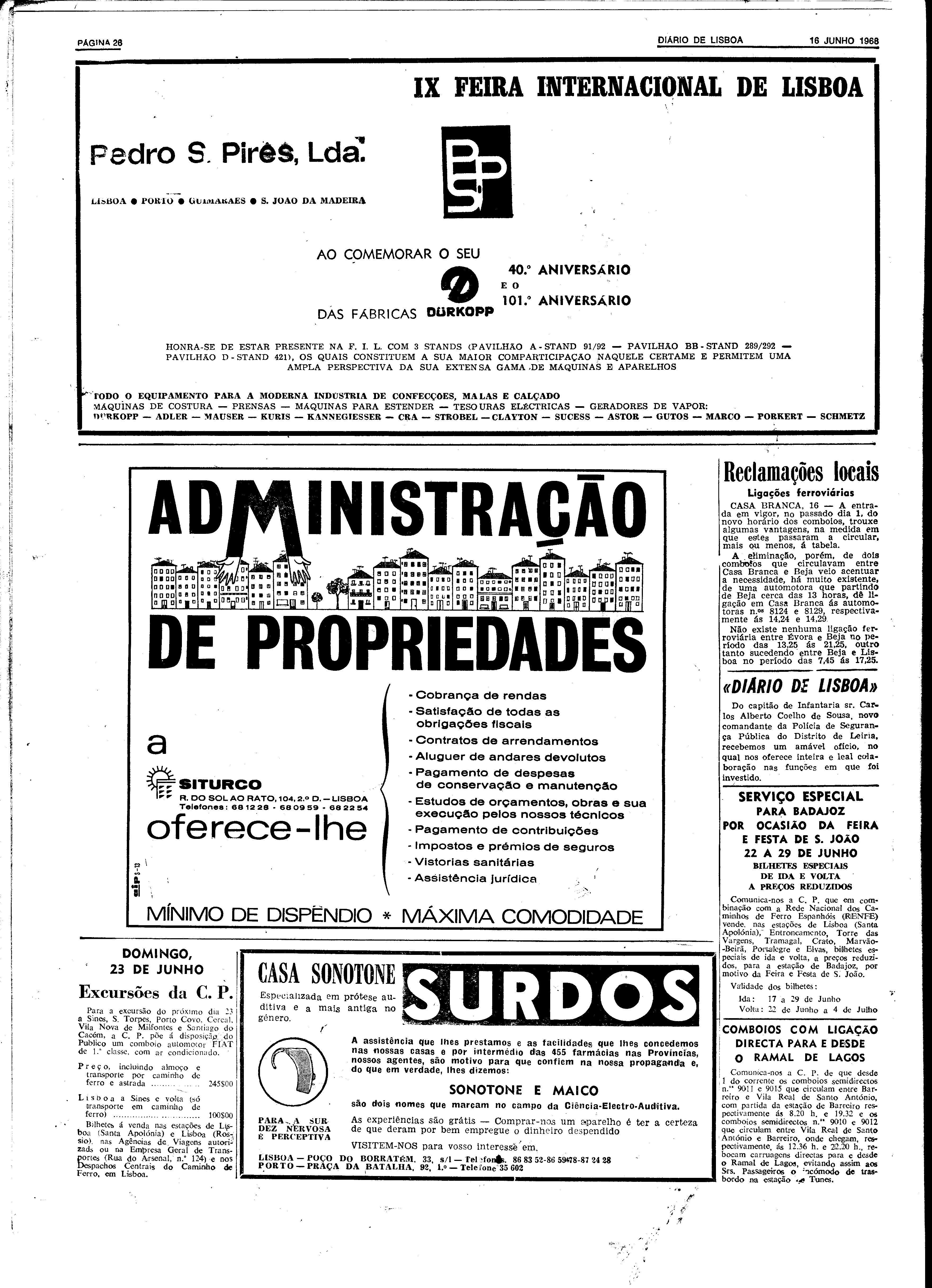 06589.127.22406- pag.26