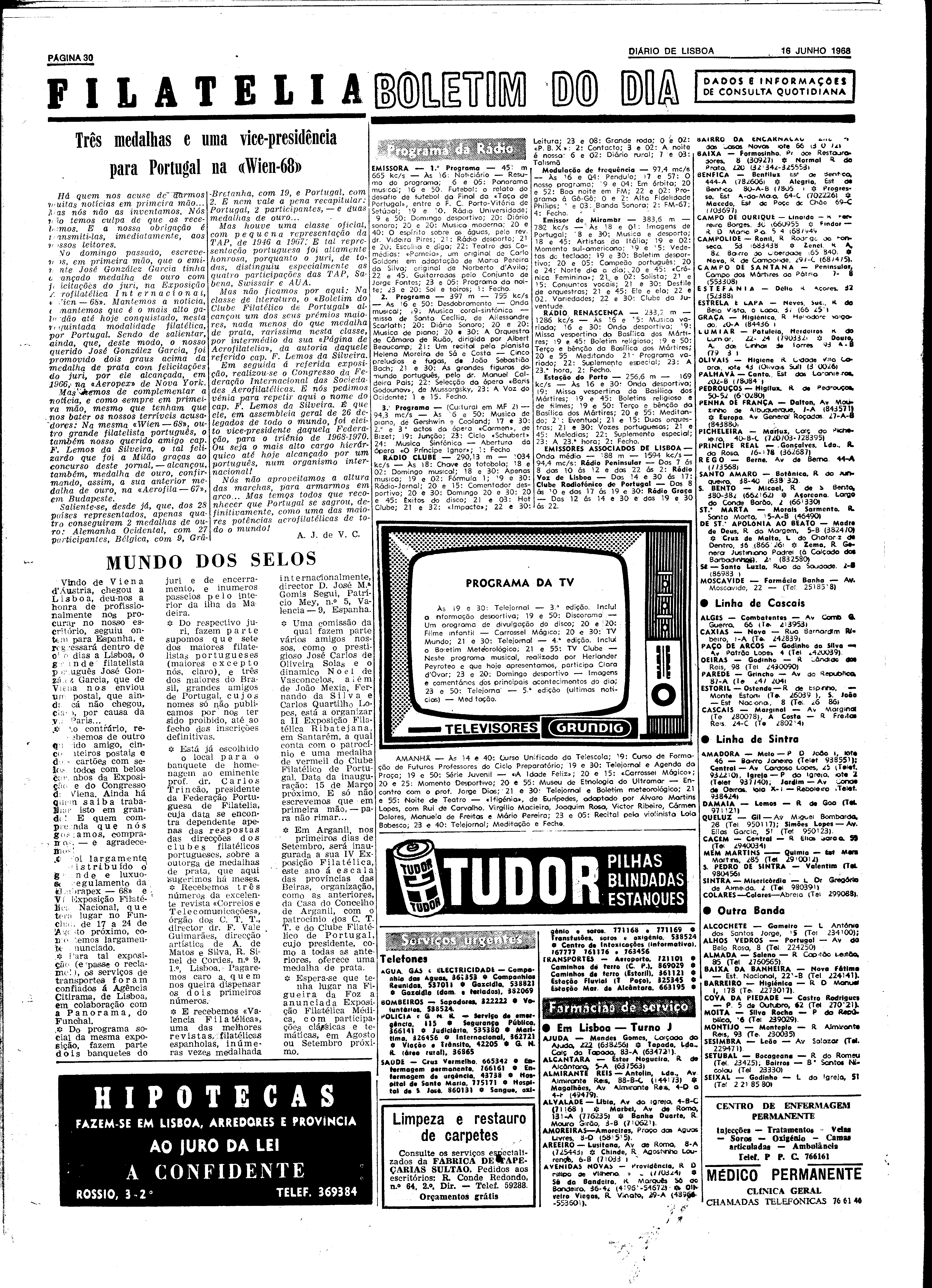 06589.127.22406- pag.30