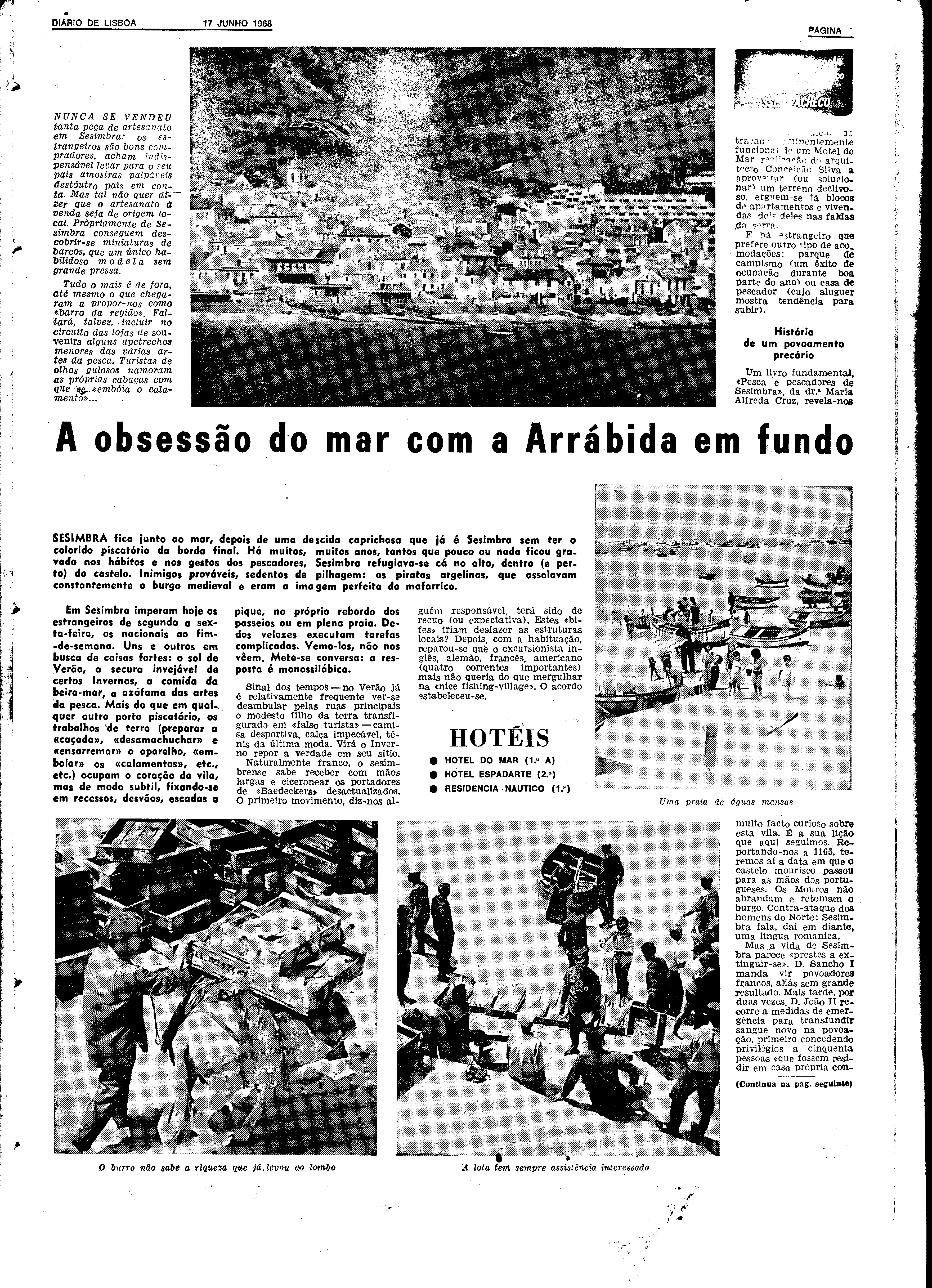 06589.127.22408- pag.7