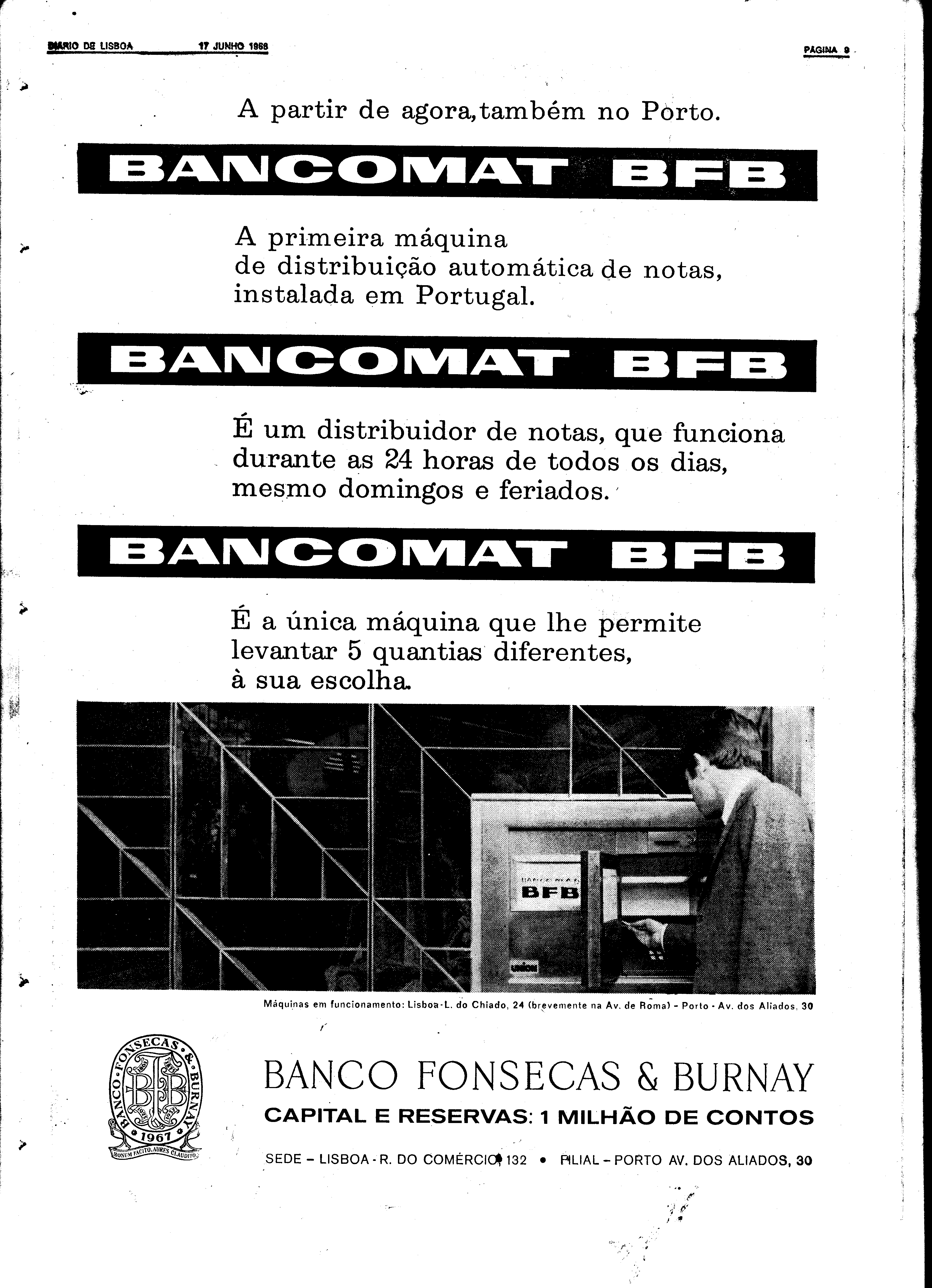 06589.127.22408- pag.9