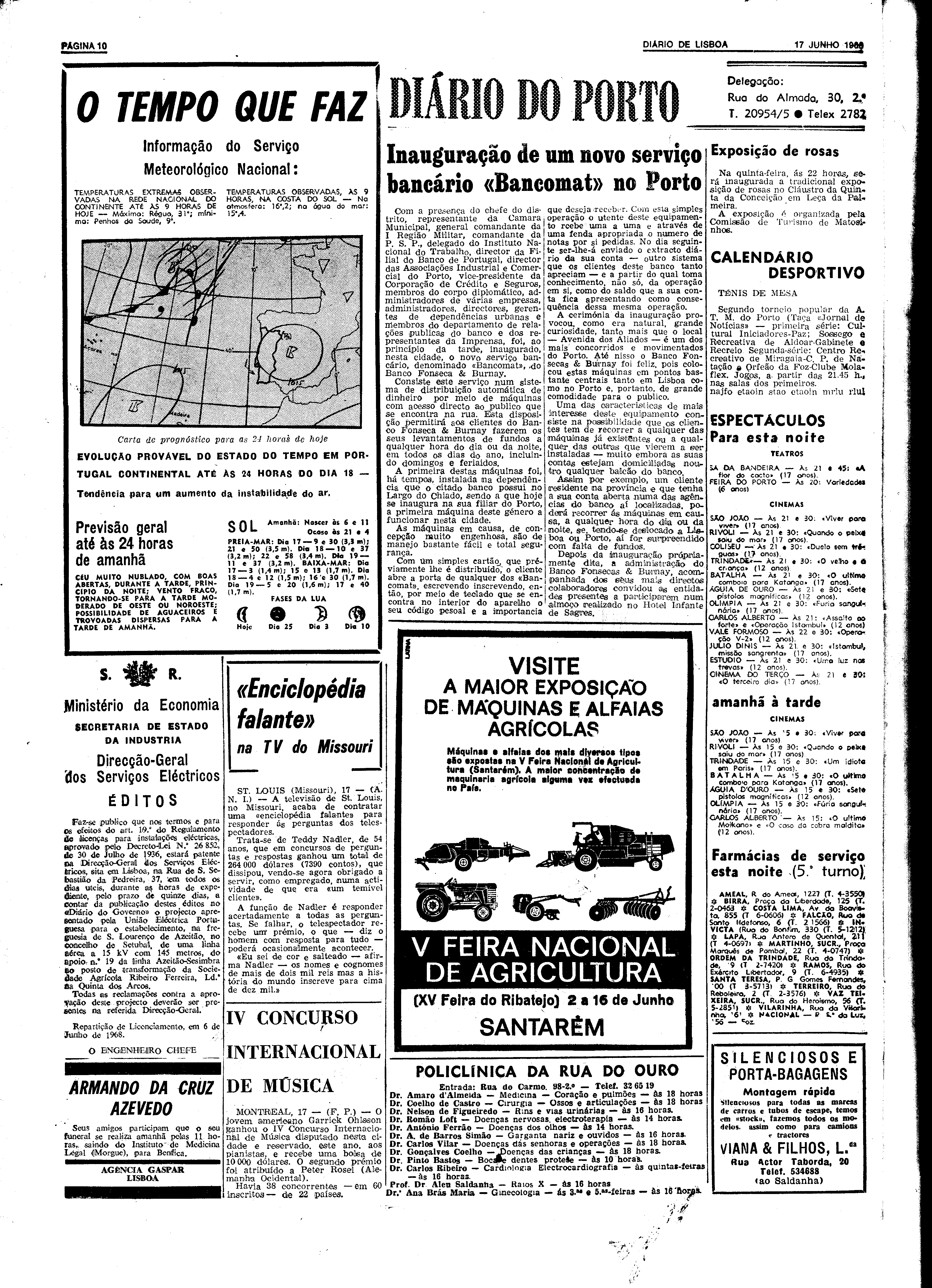 06589.127.22408- pag.10