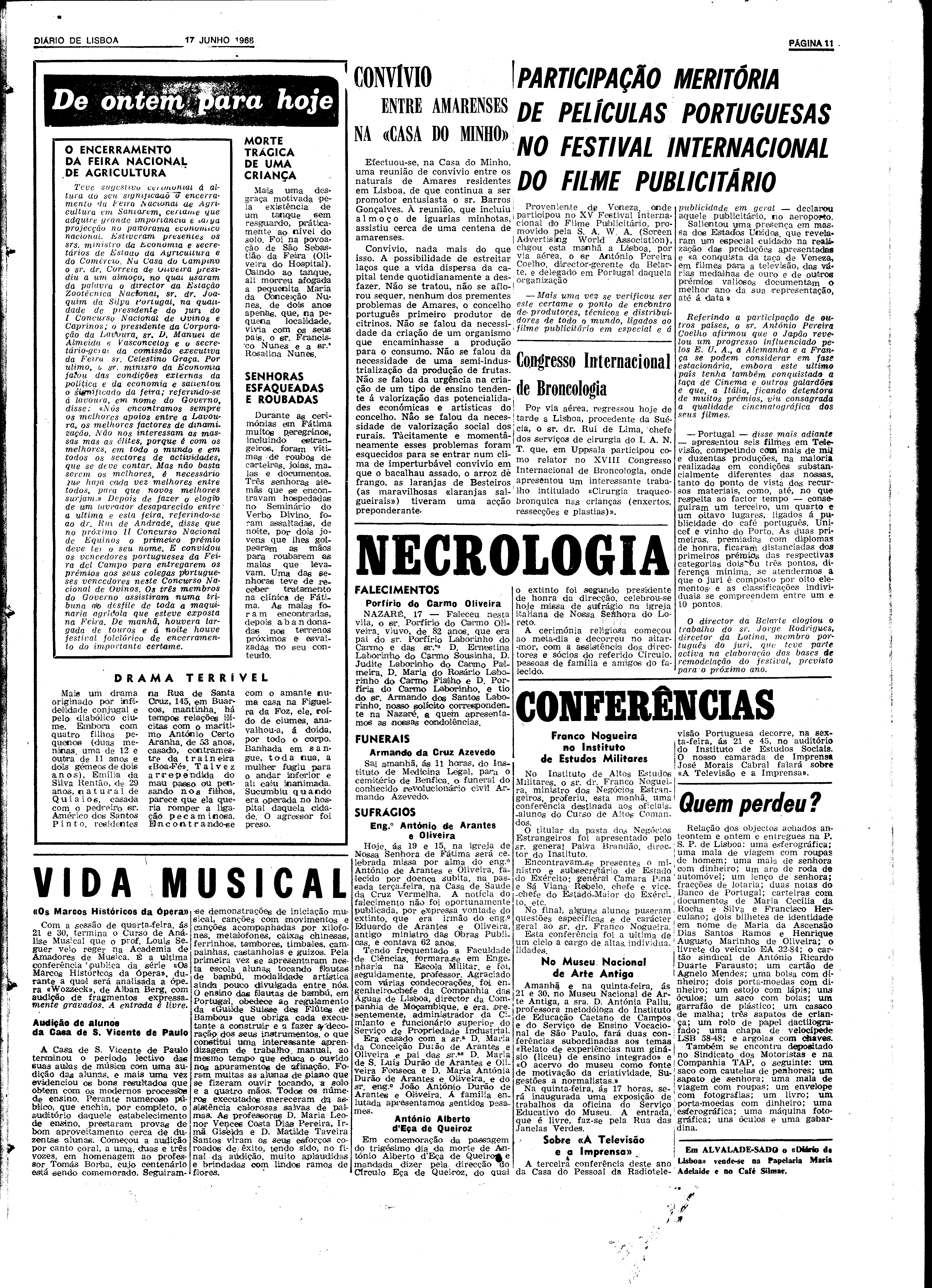 06589.127.22408- pag.11