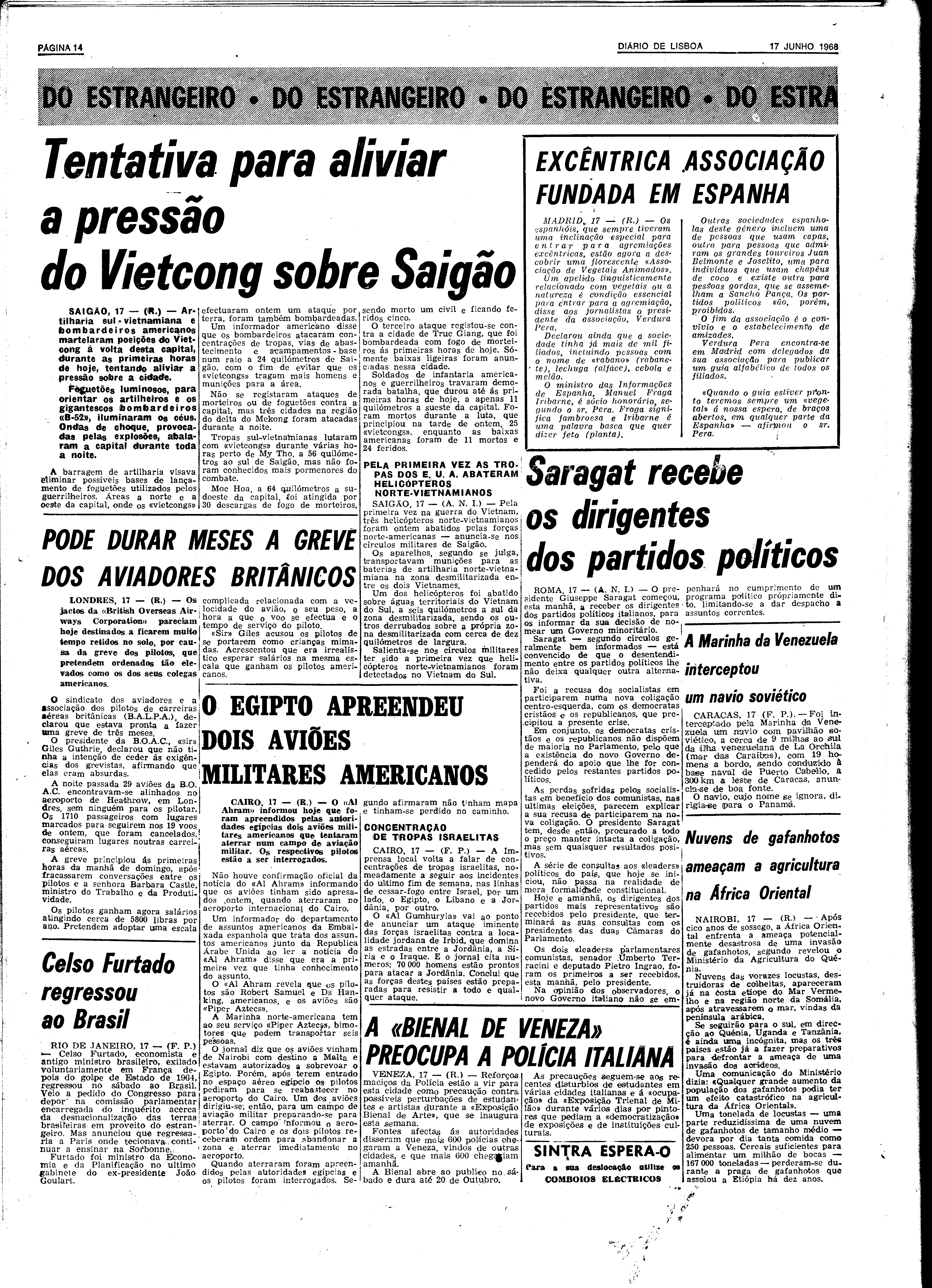 06589.127.22408- pag.14
