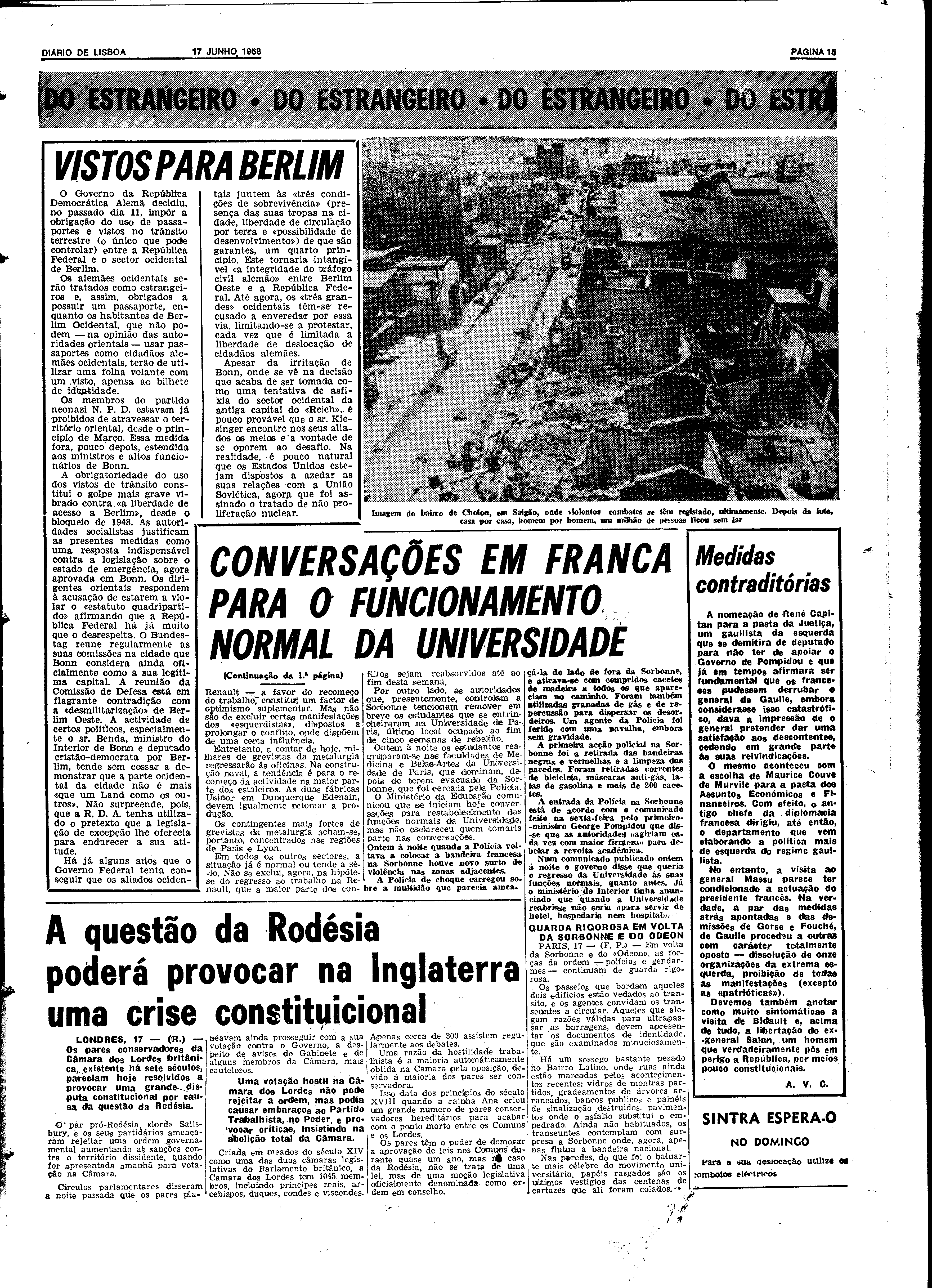 06589.127.22408- pag.15