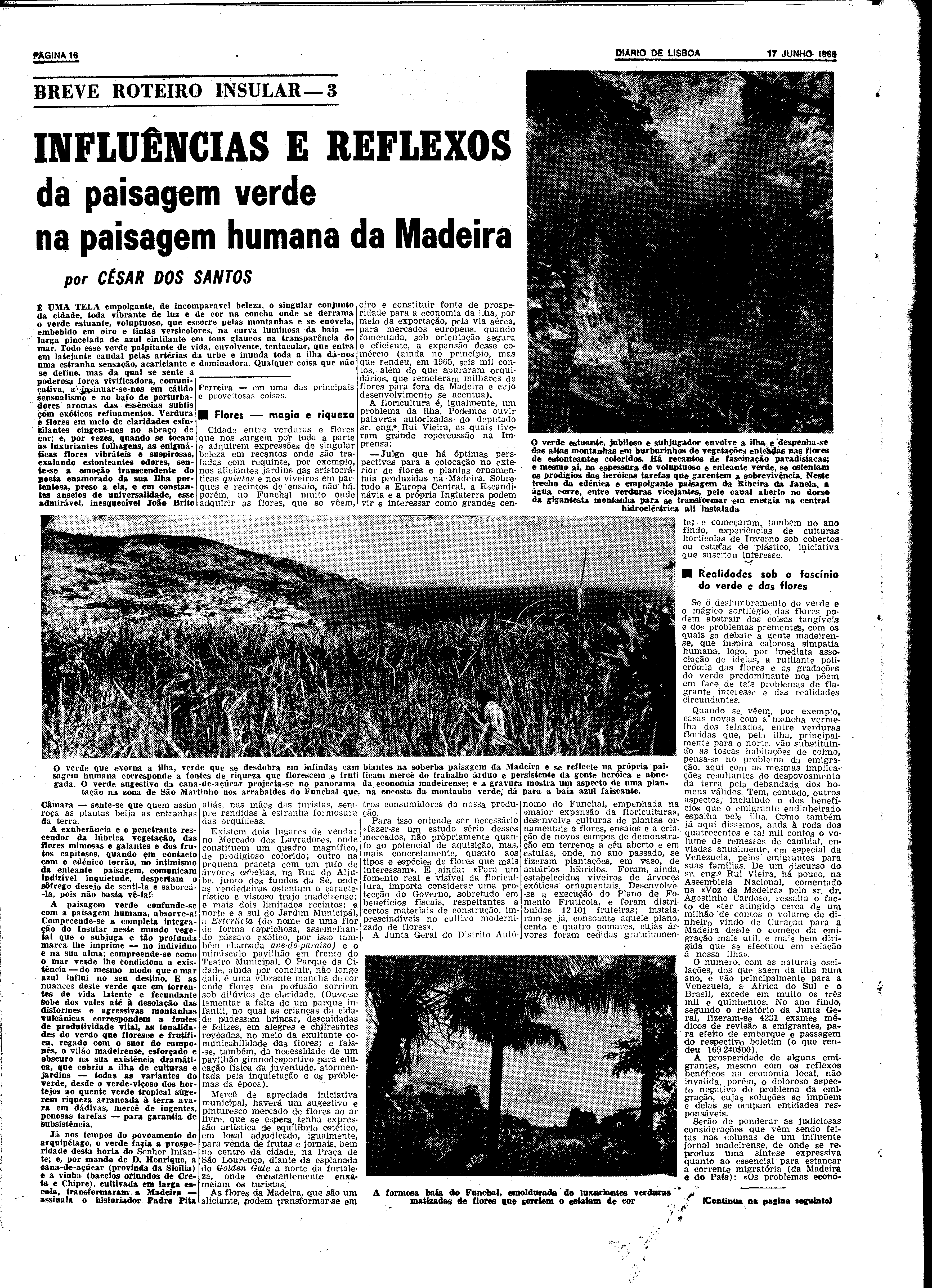 06589.127.22408- pag.16