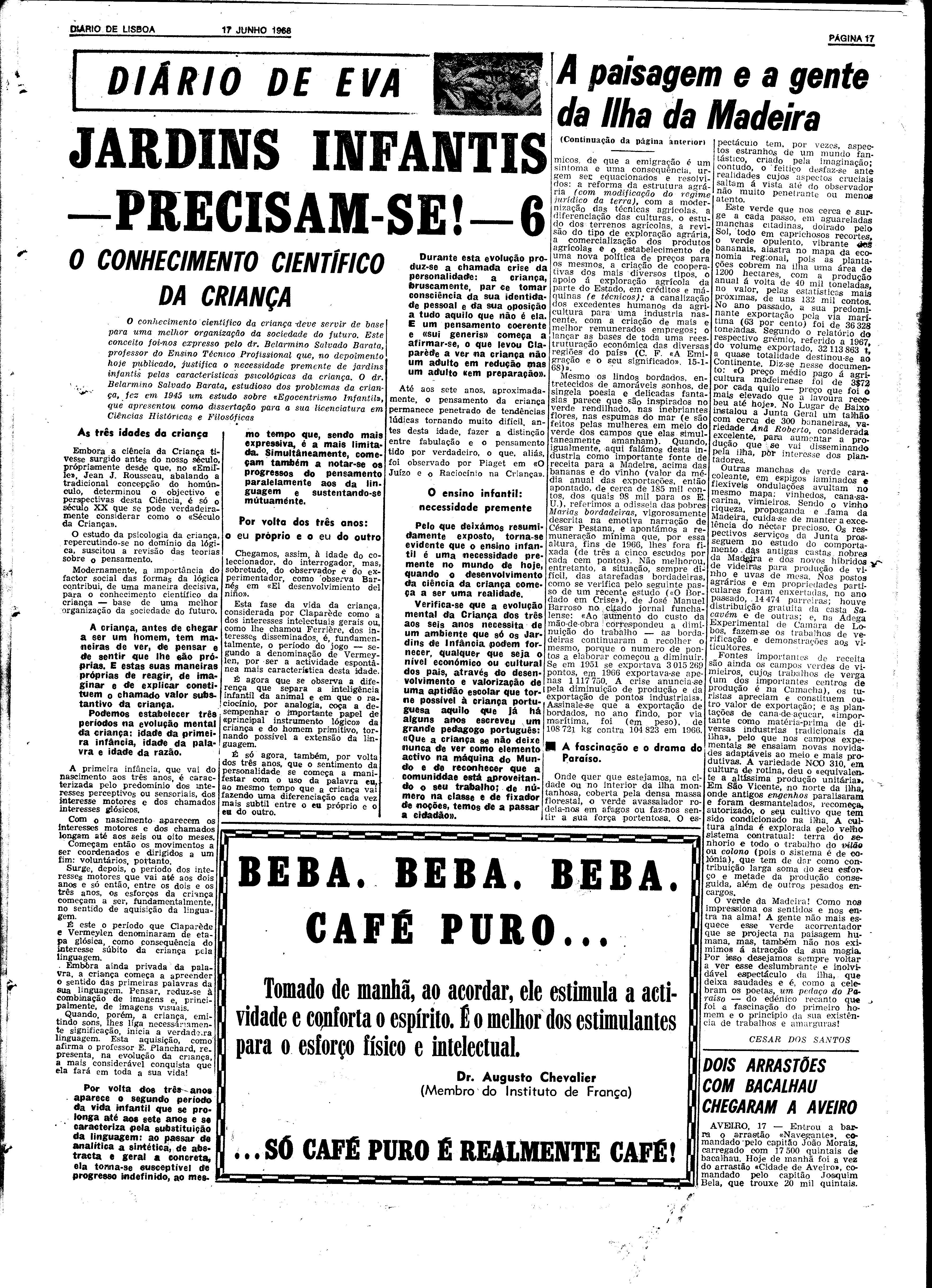06589.127.22408- pag.17