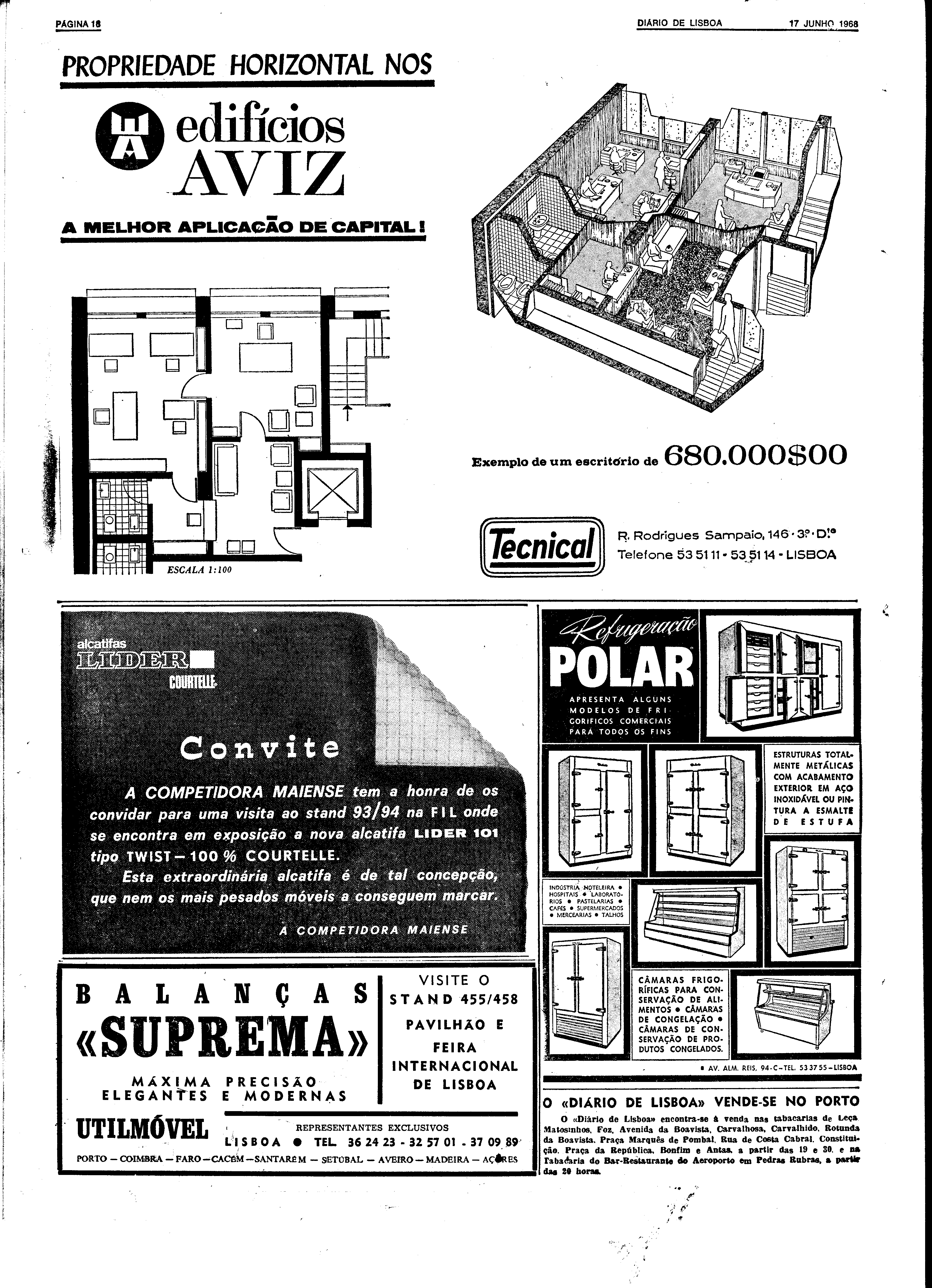 06589.127.22408- pag.18