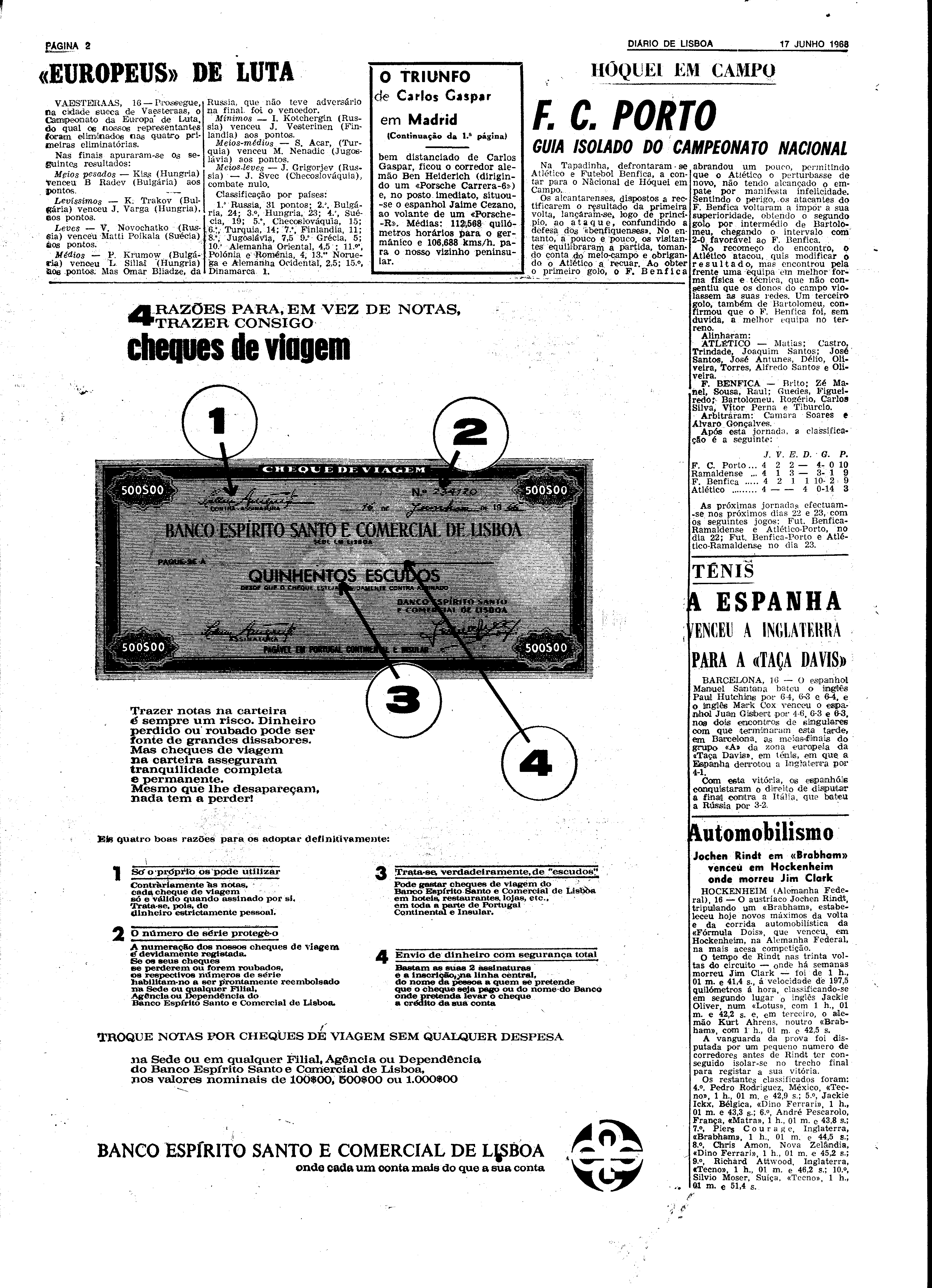 06589.127.22408- pag.26