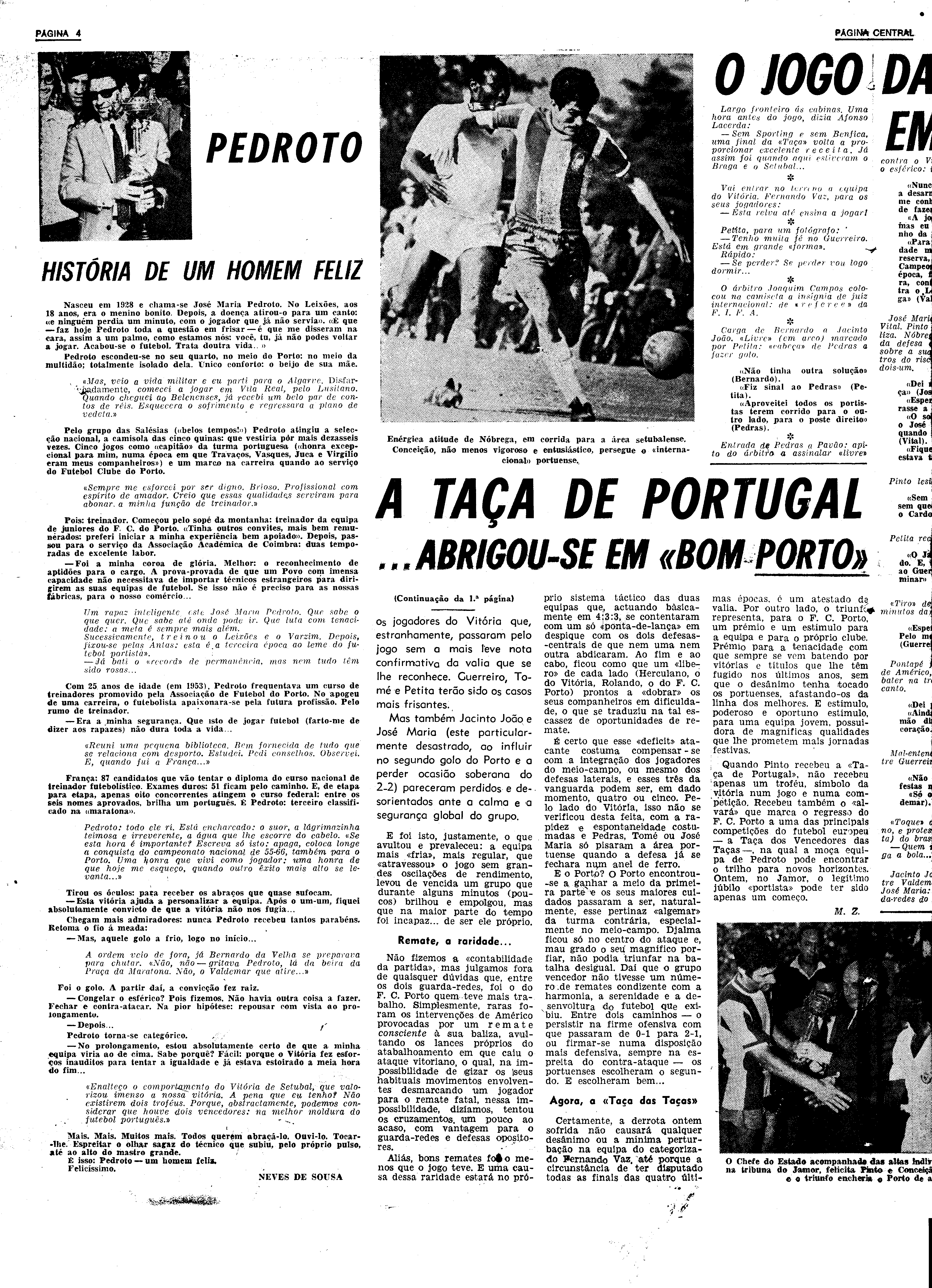 06589.127.22408- pag.28
