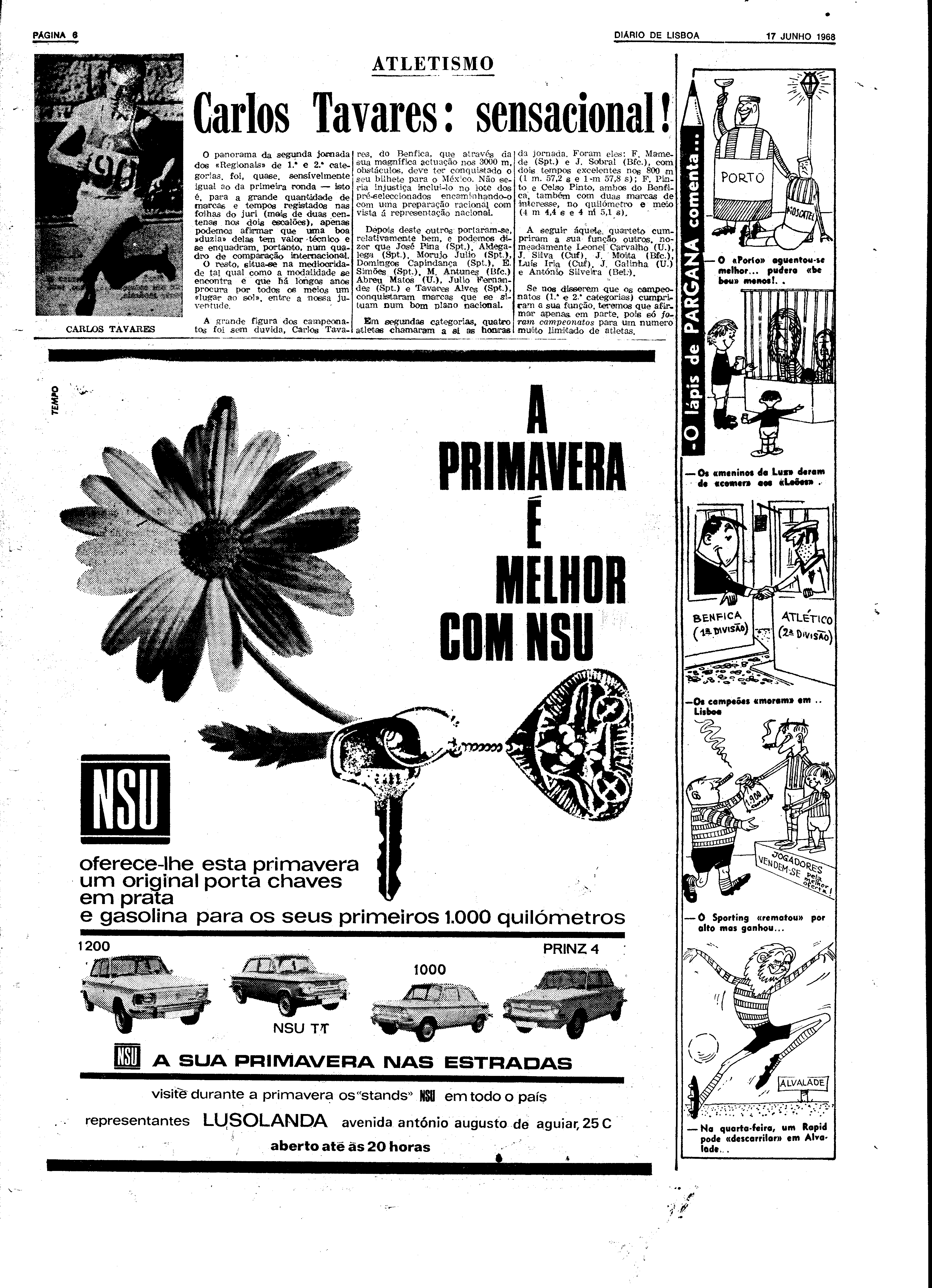 06589.127.22408- pag.30