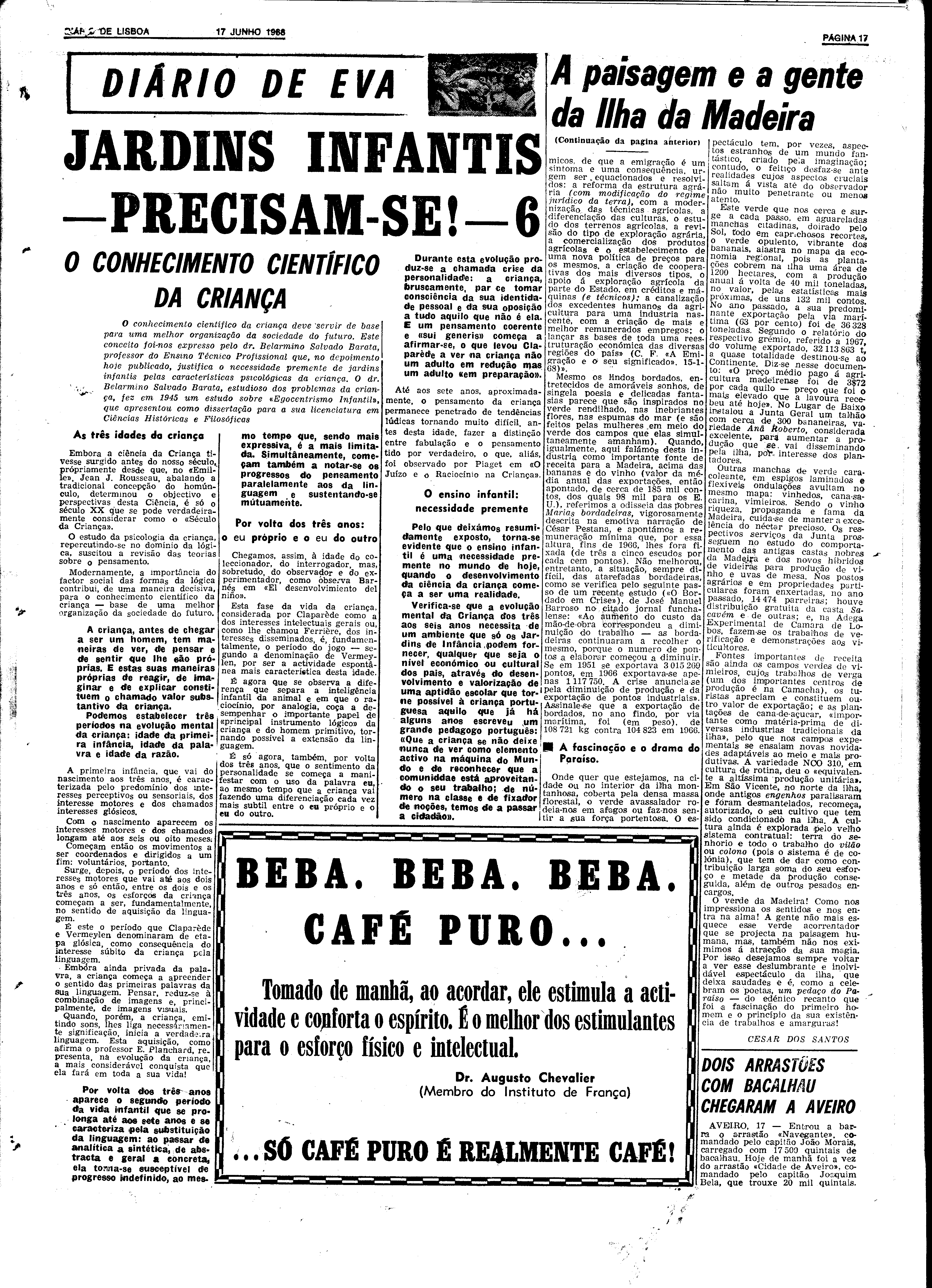 06589.127.22409- pag.17