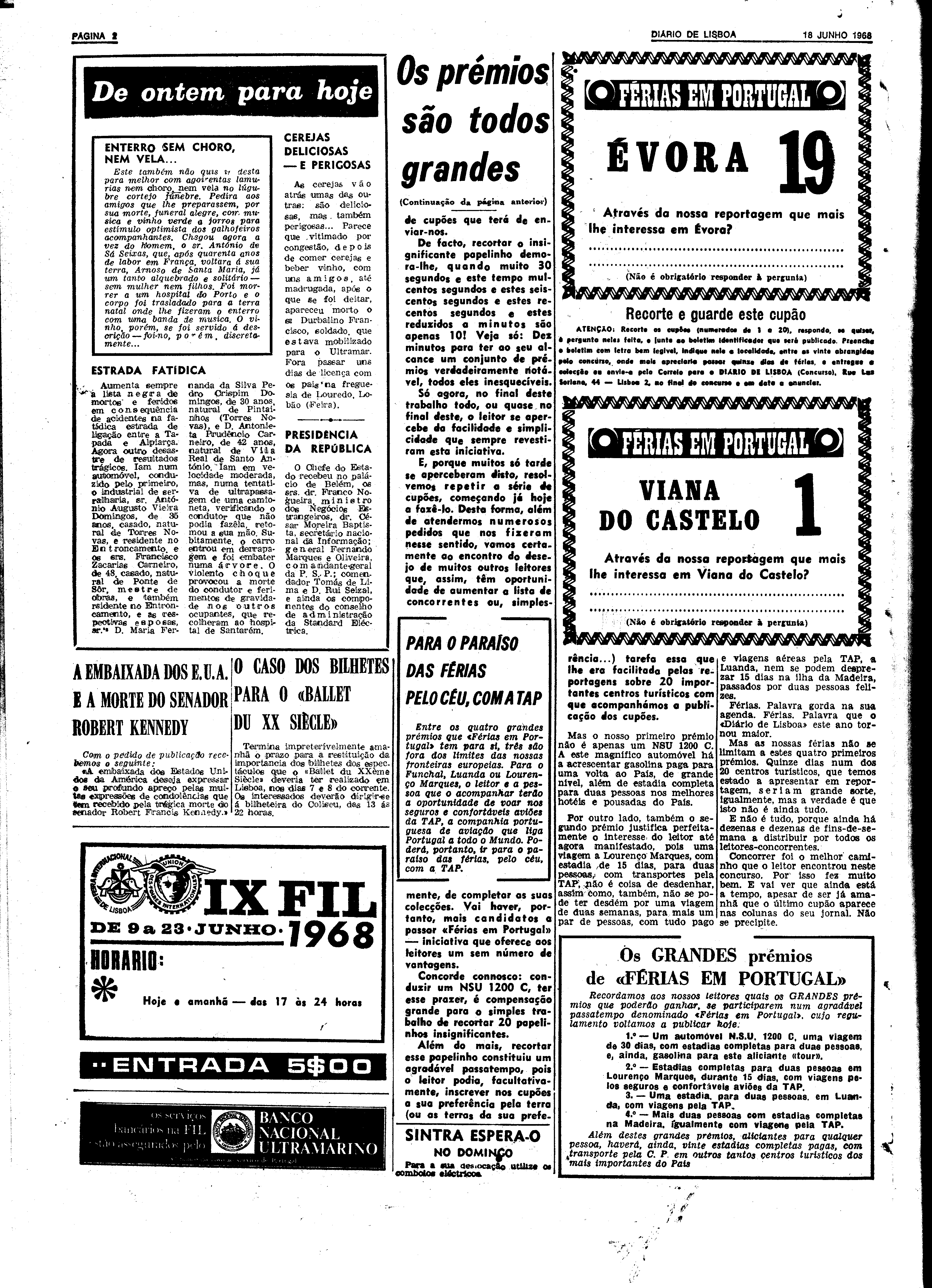 06589.127.22413- pag.2