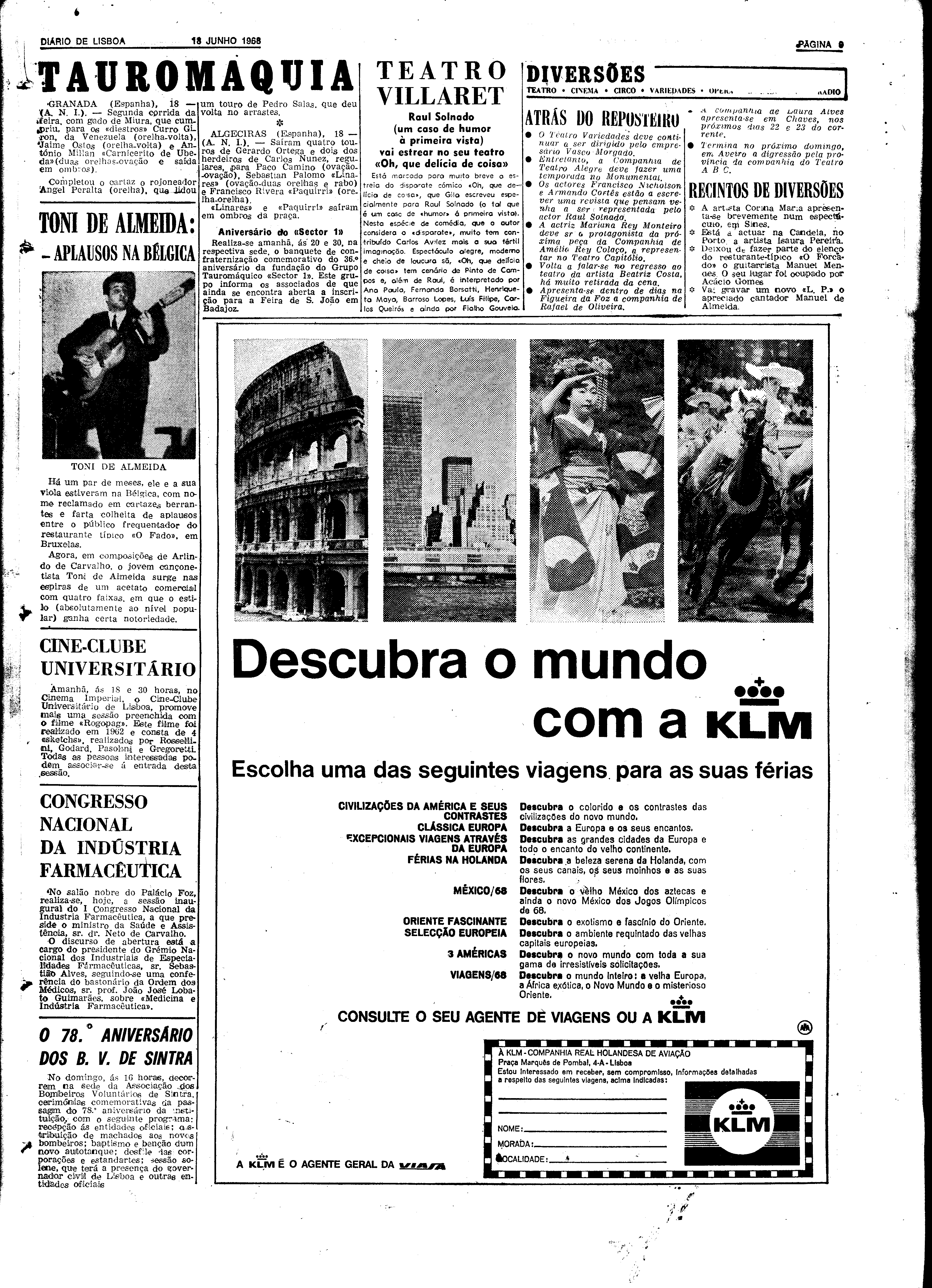 06589.127.22413- pag.9