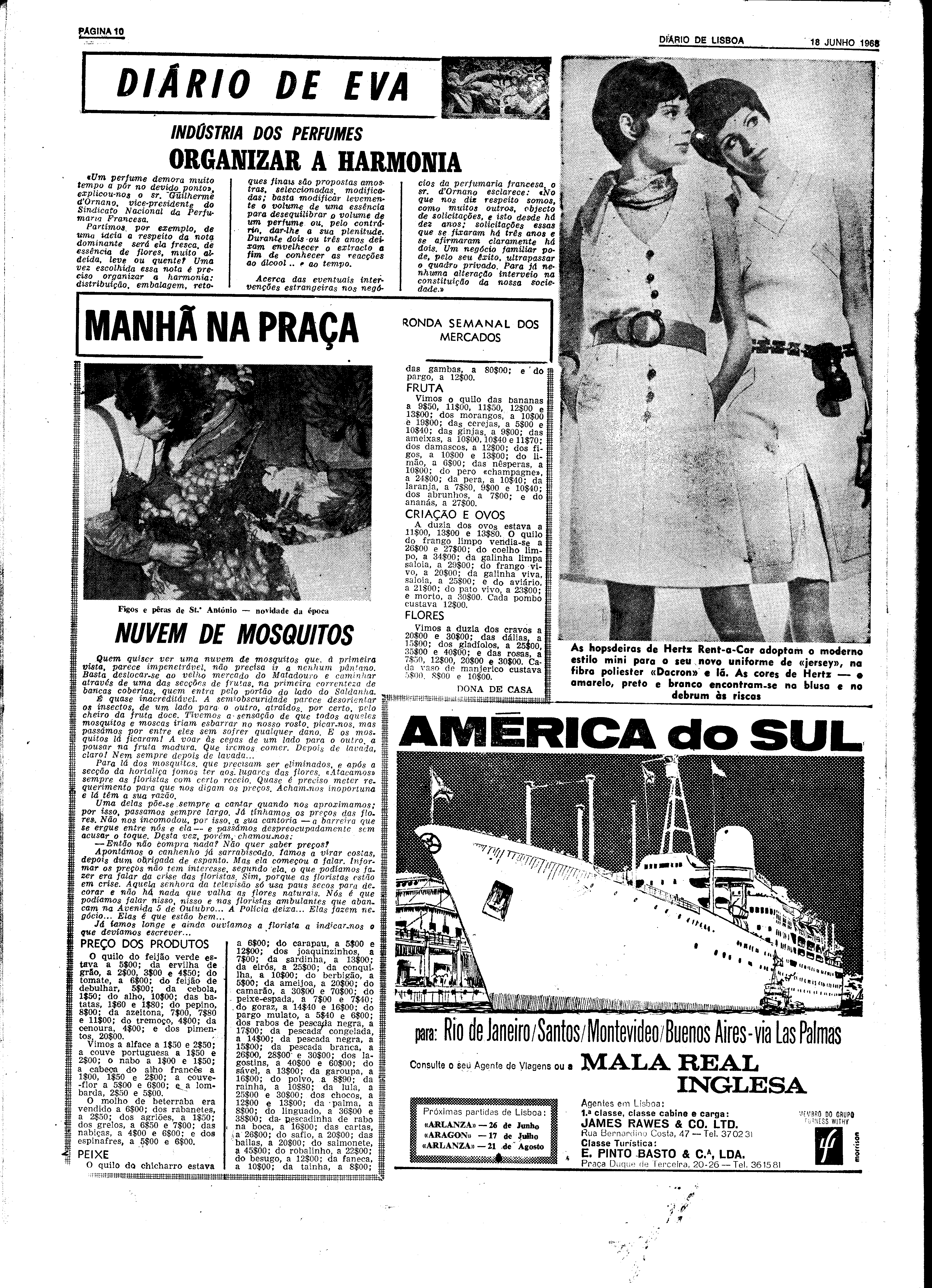 06589.127.22413- pag.10