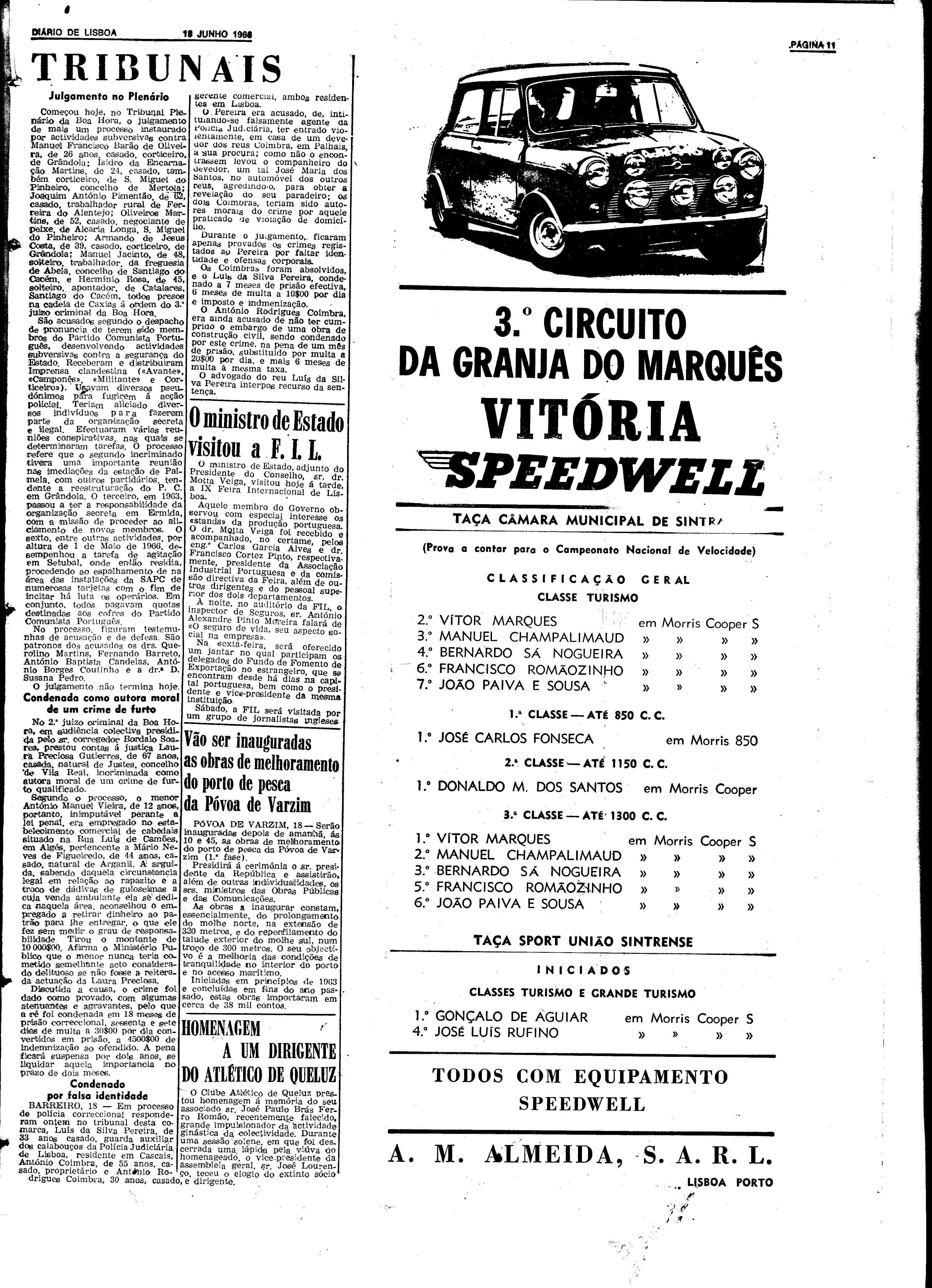 06589.127.22413- pag.11